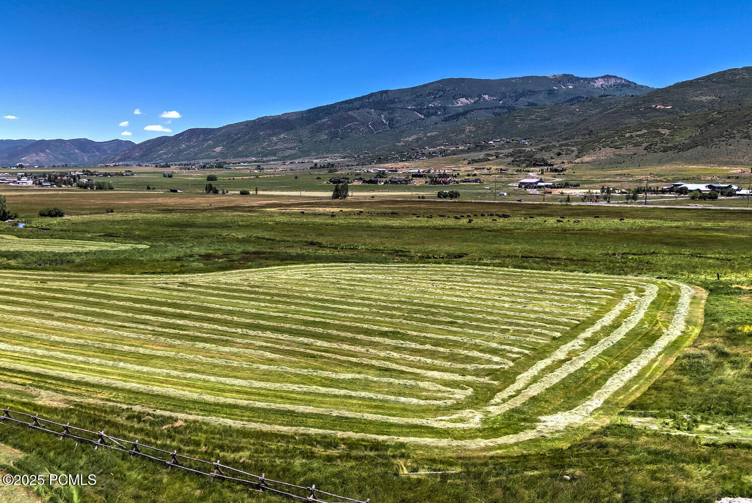 240 W Simpson Lane 512