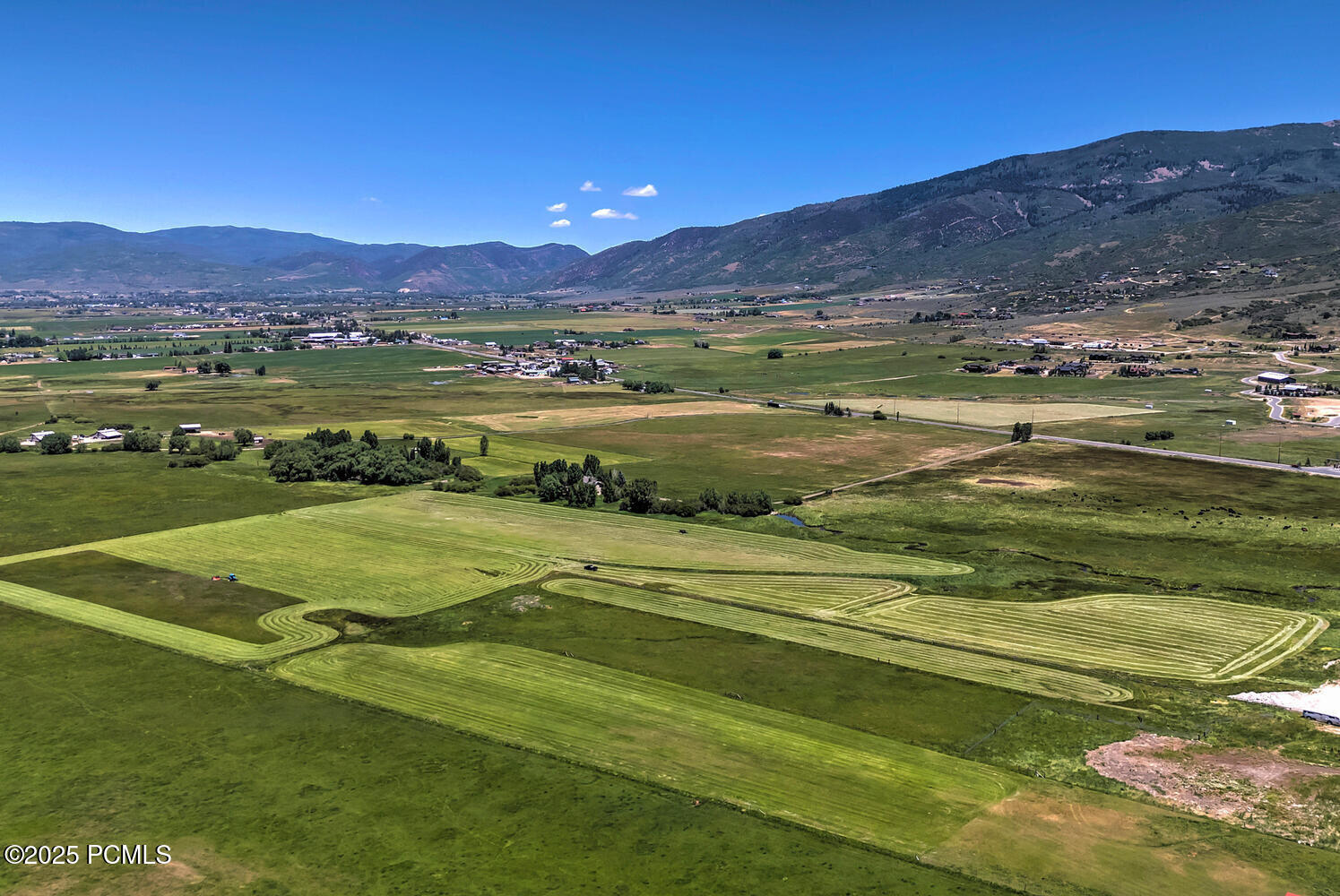 240 W Simpson Lane 512