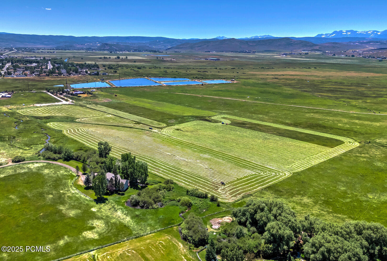 240 W Simpson Lane 512