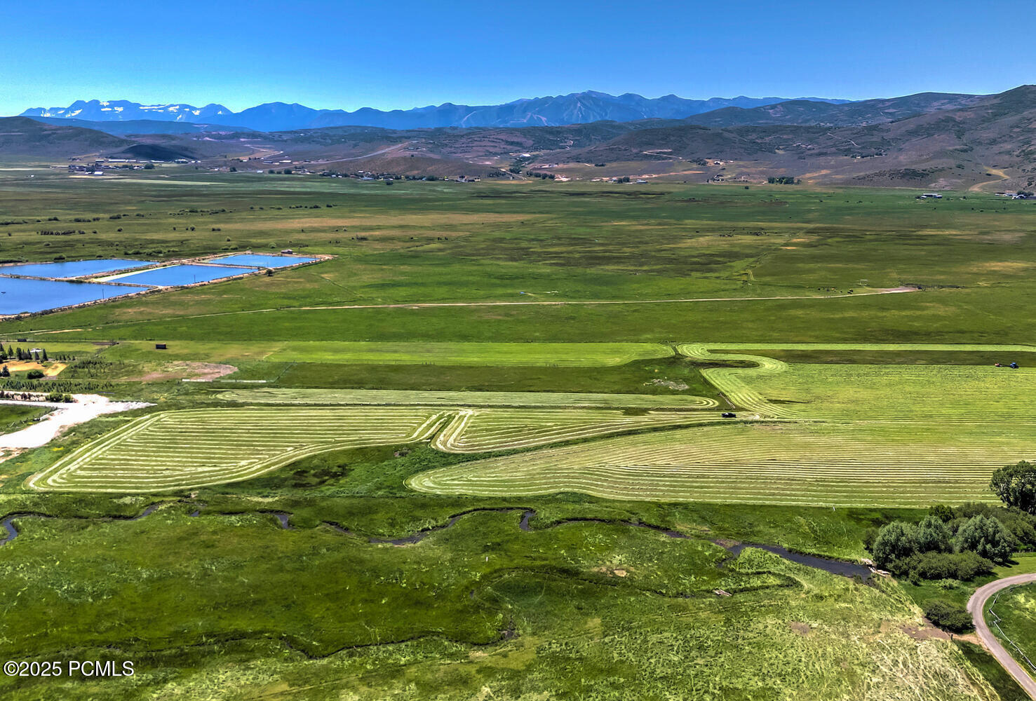 240 W Simpson Lane 512