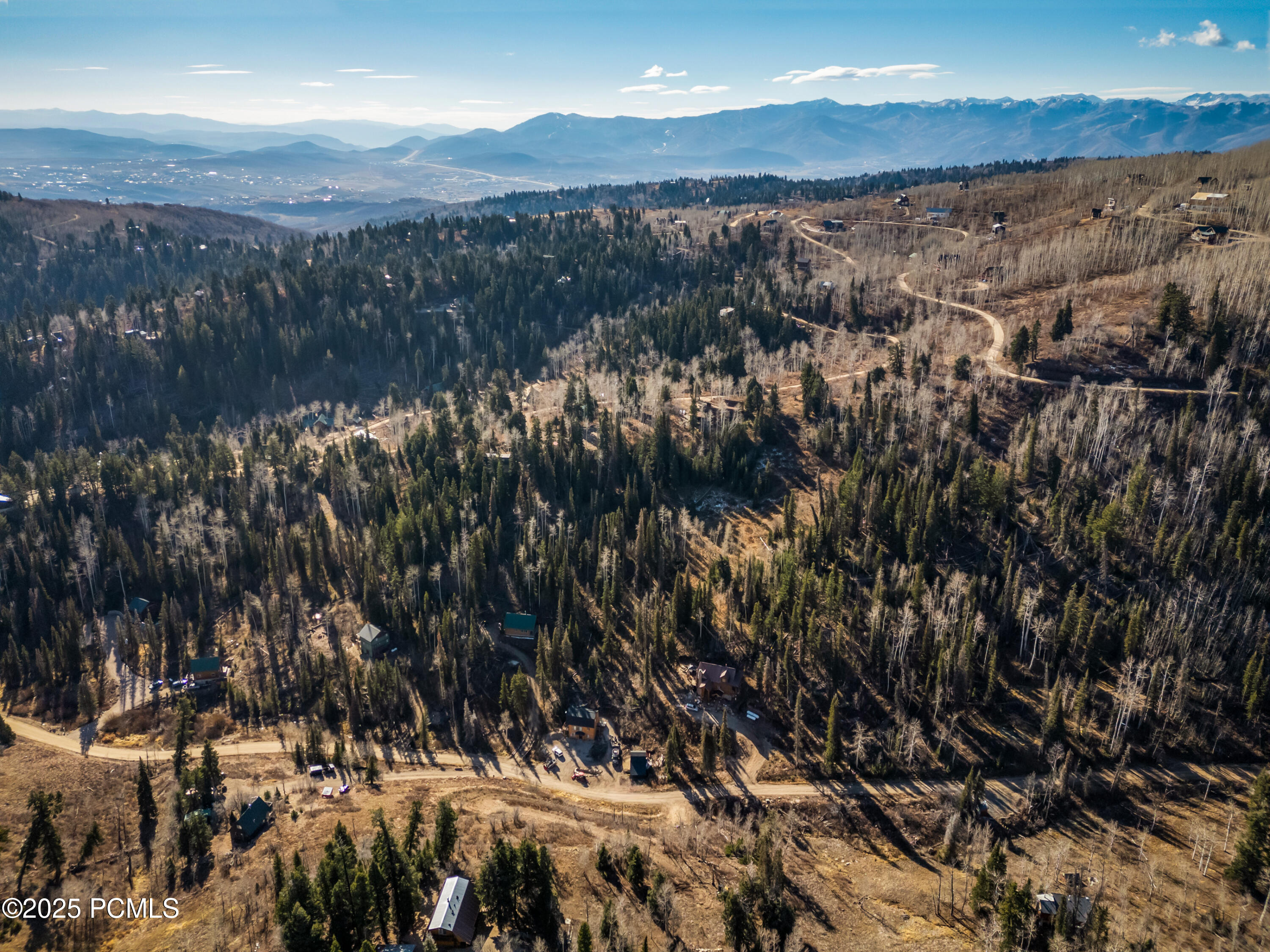 1678 Alexander Canyon Road D-92