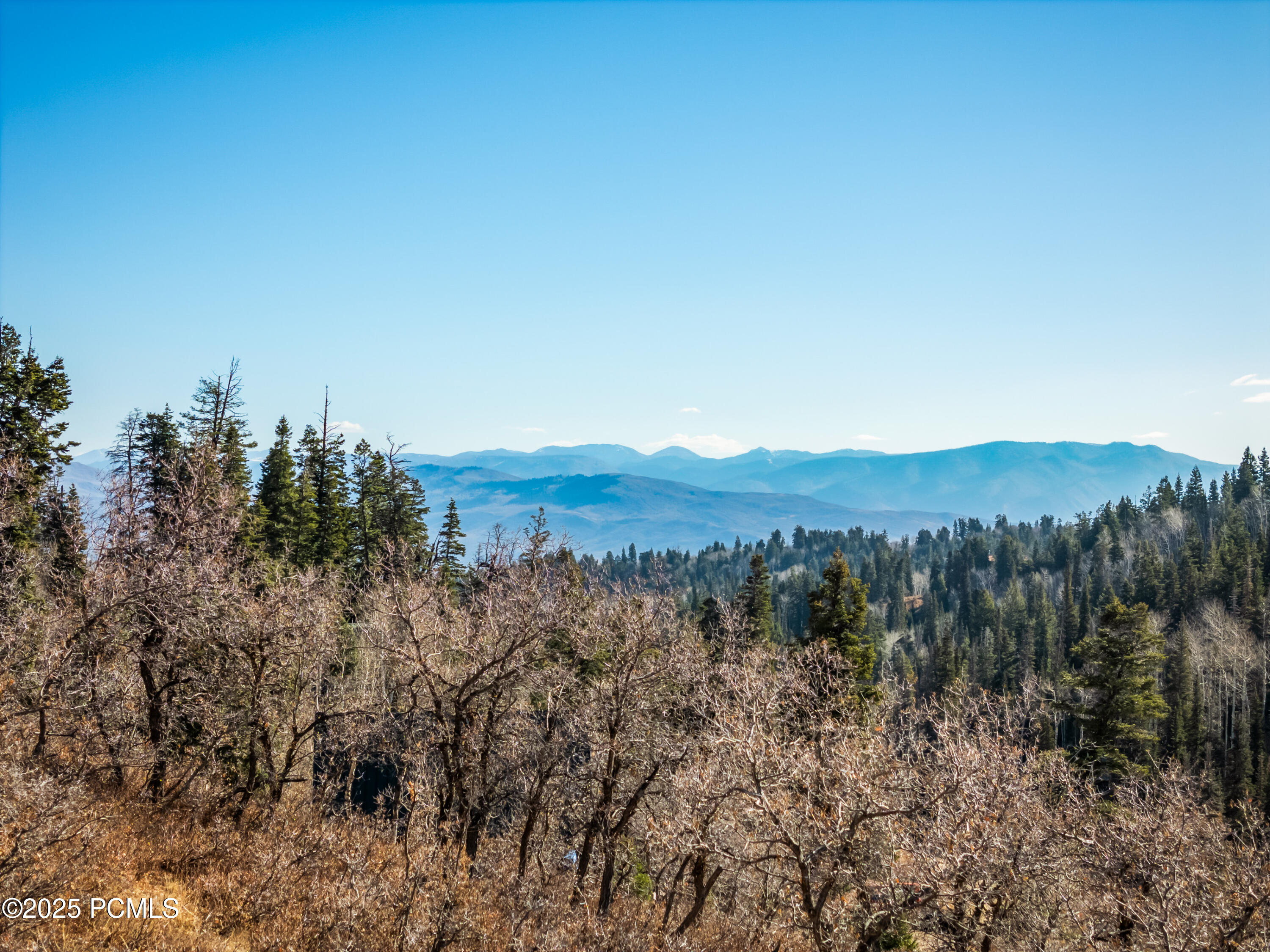 1678 Alexander Canyon Road D-92