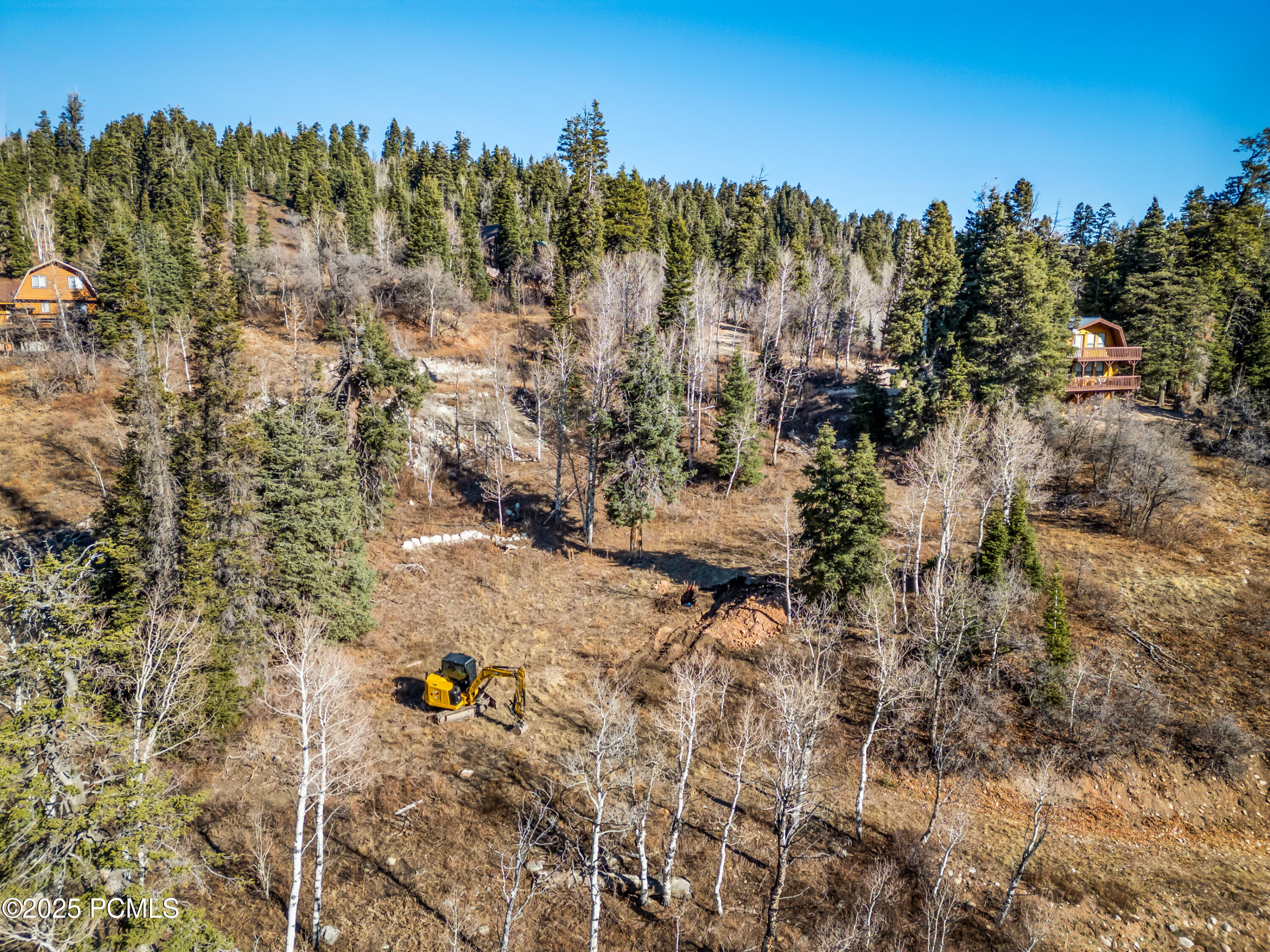 1678 Alexander Canyon Road D-92