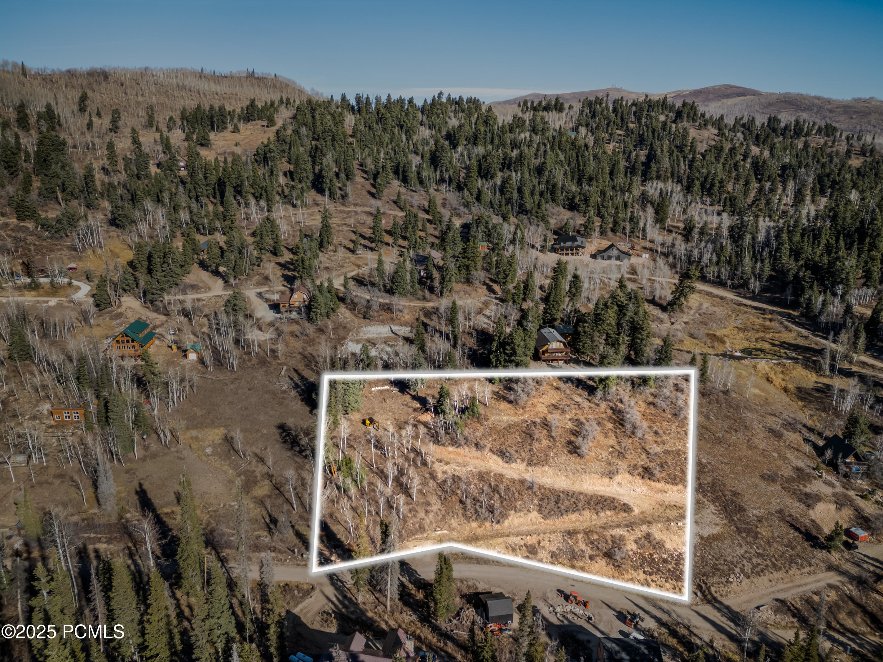 1678 Alexander Canyon Road D-92