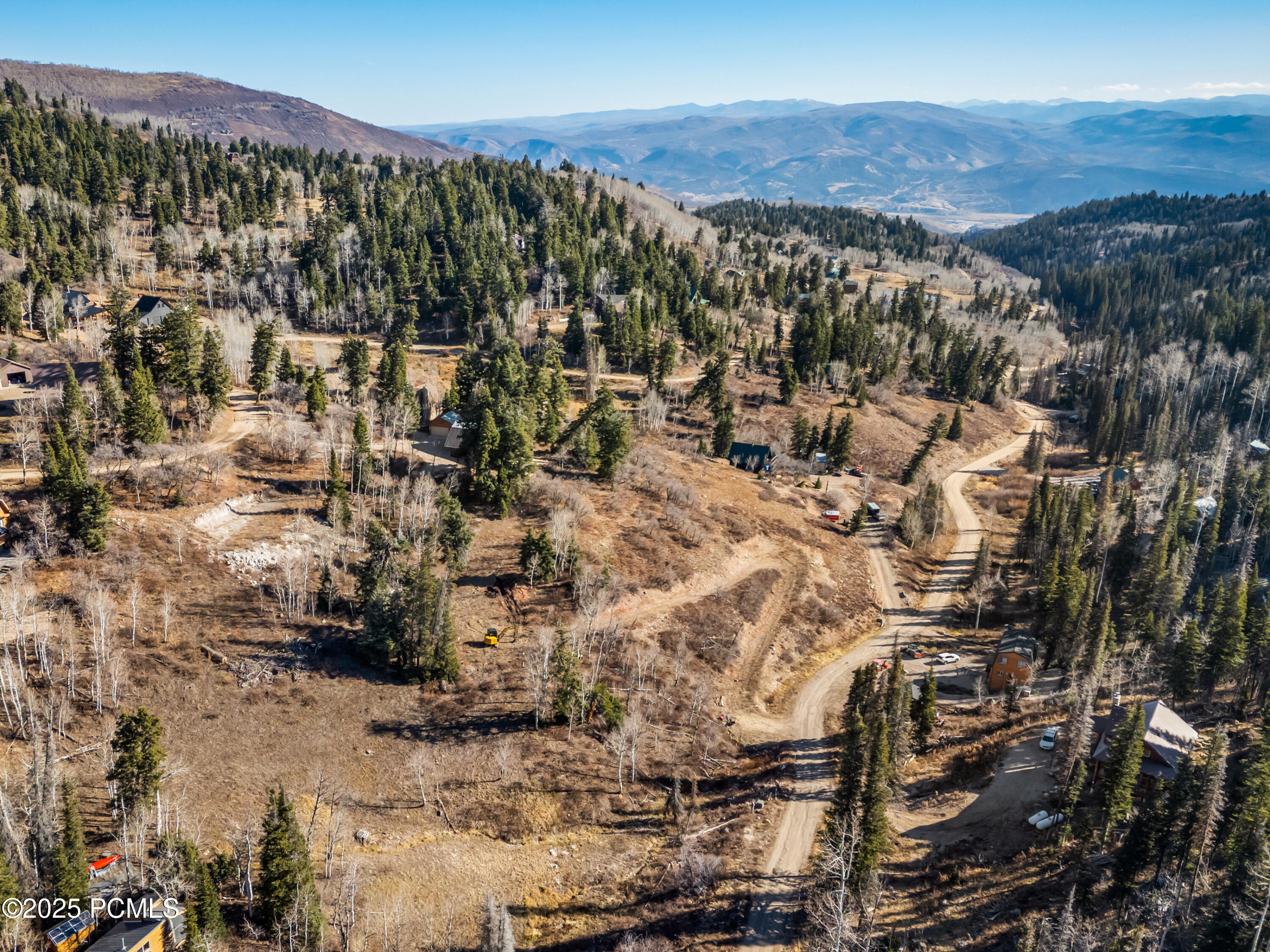 1678 Alexander Canyon Road D-92