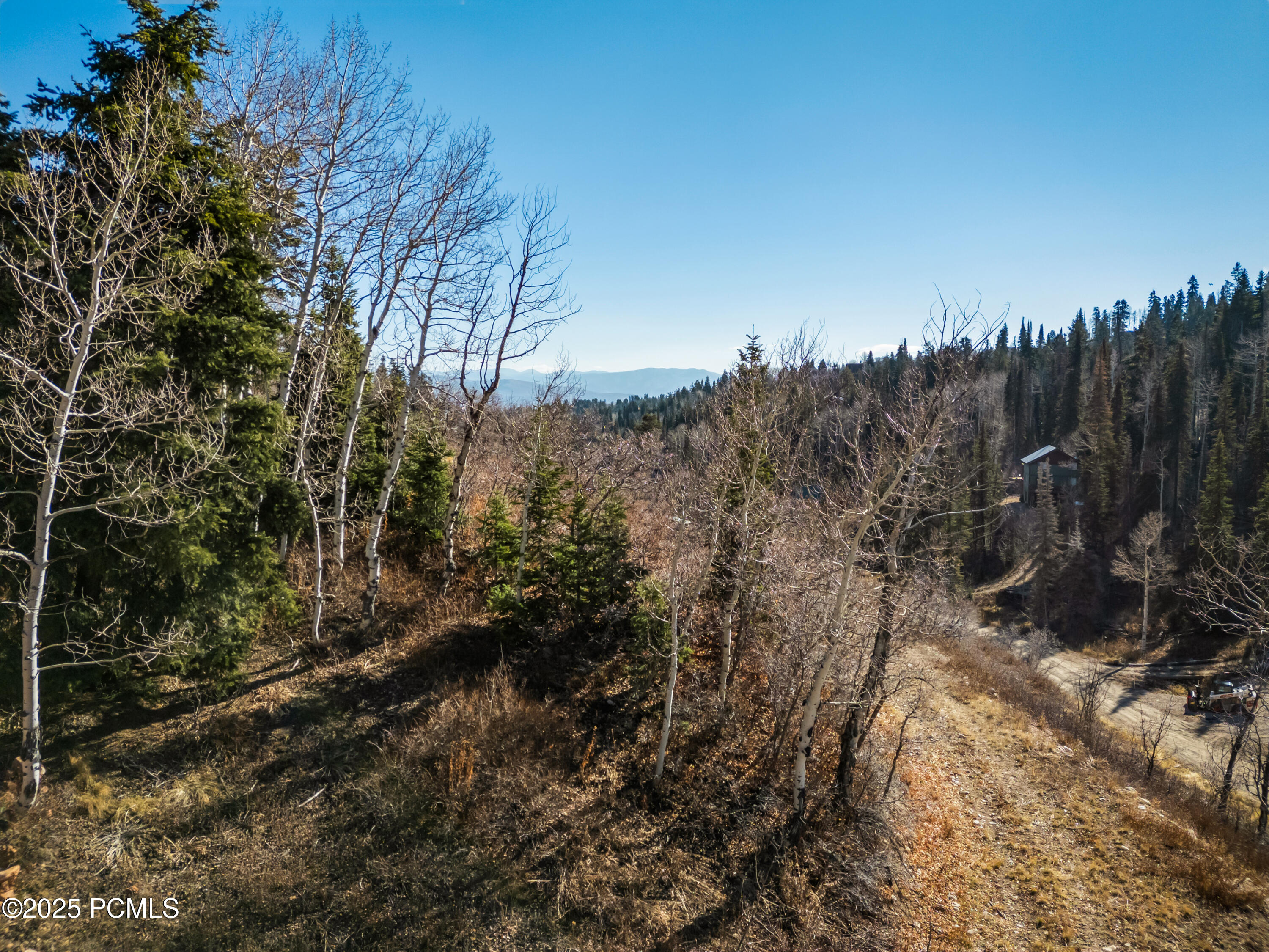 1678 Alexander Canyon Road D-92