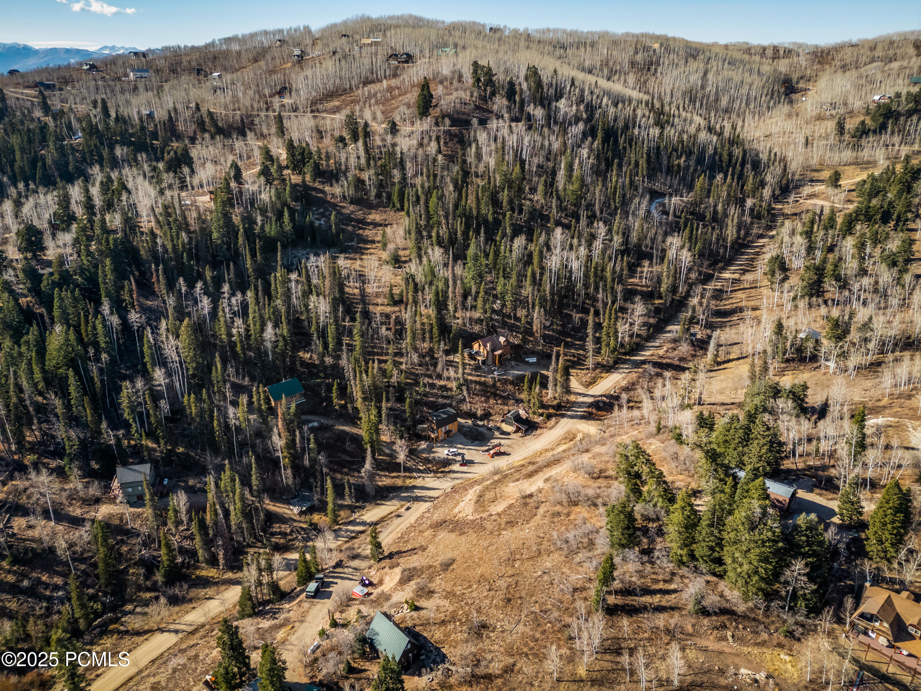 1678 Alexander Canyon Road D-92