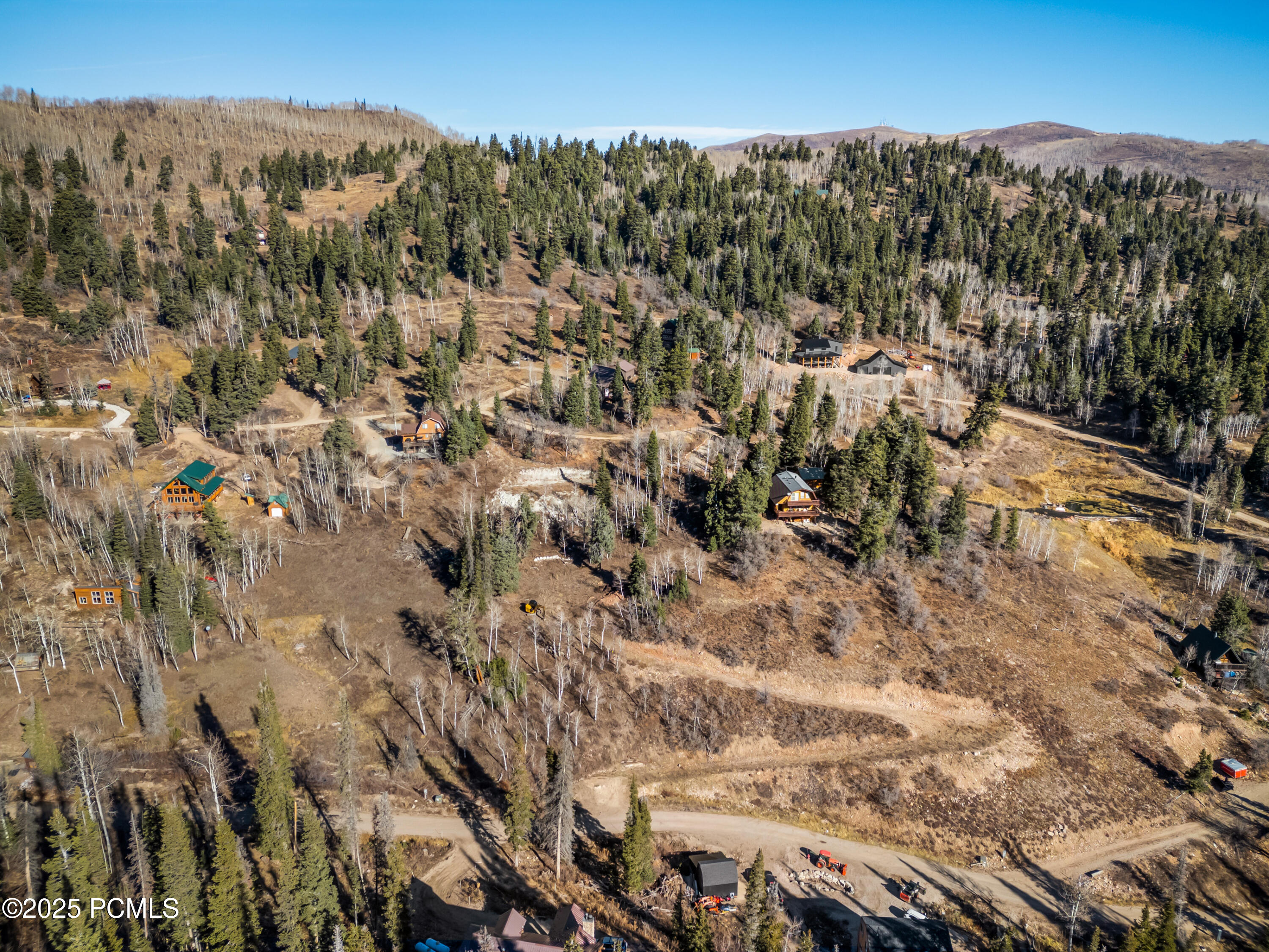 1678 Alexander Canyon Road D-92