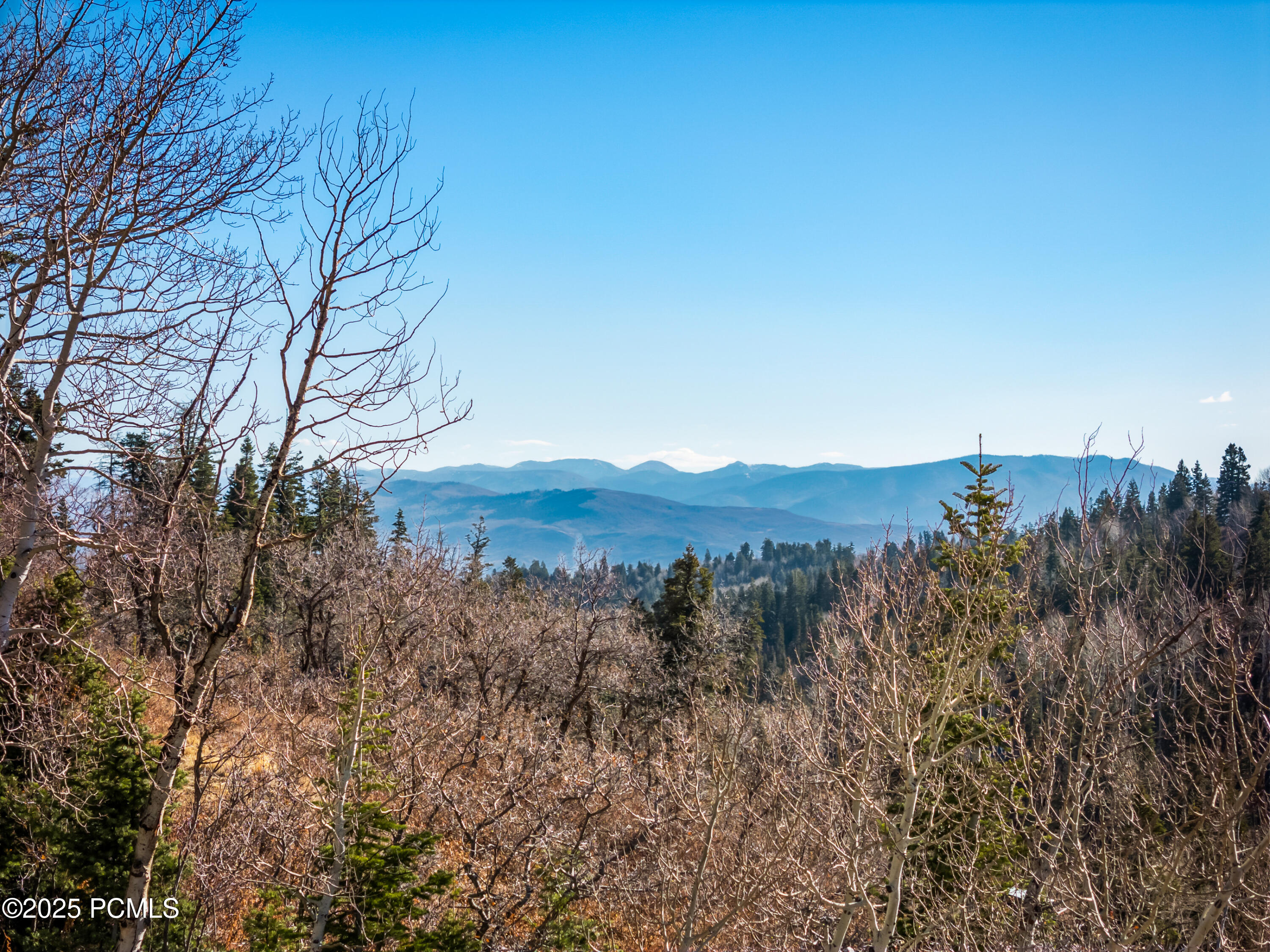 1678 Alexander Canyon Road D-92