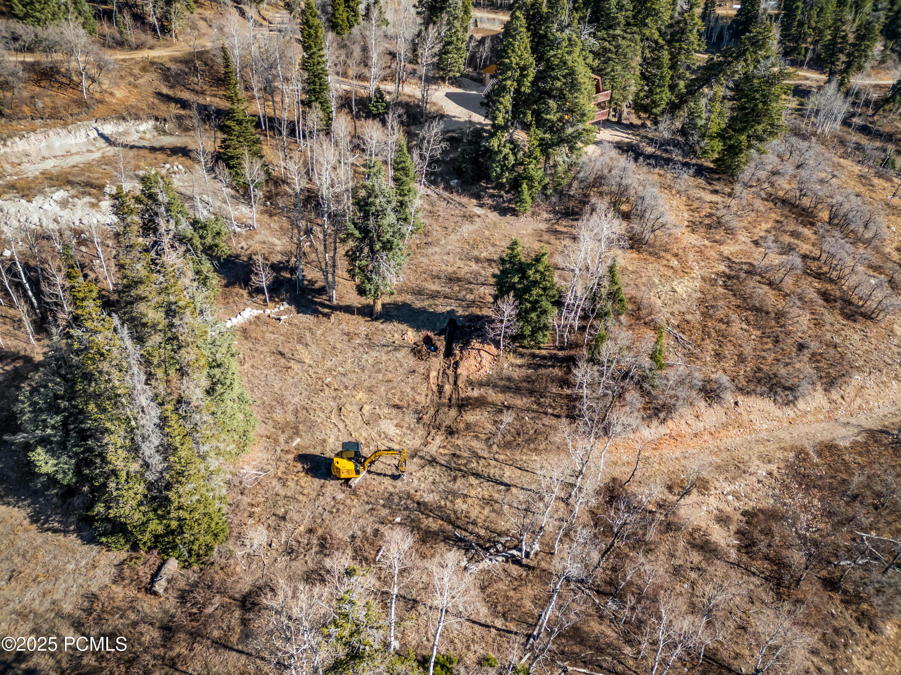 1678 Alexander Canyon Road D-92