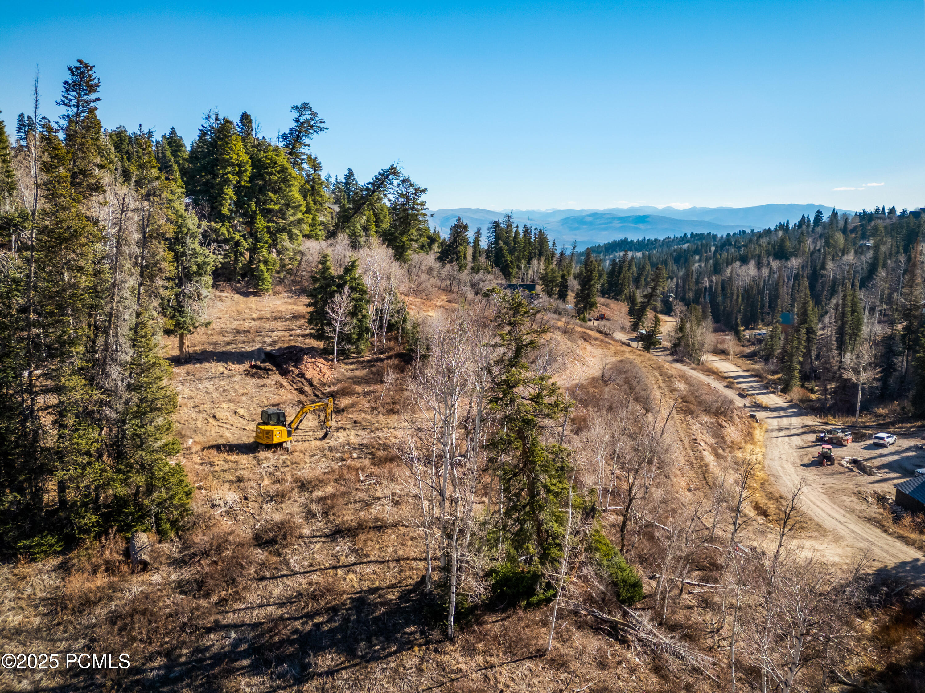 1678 Alexander Canyon Road D-92