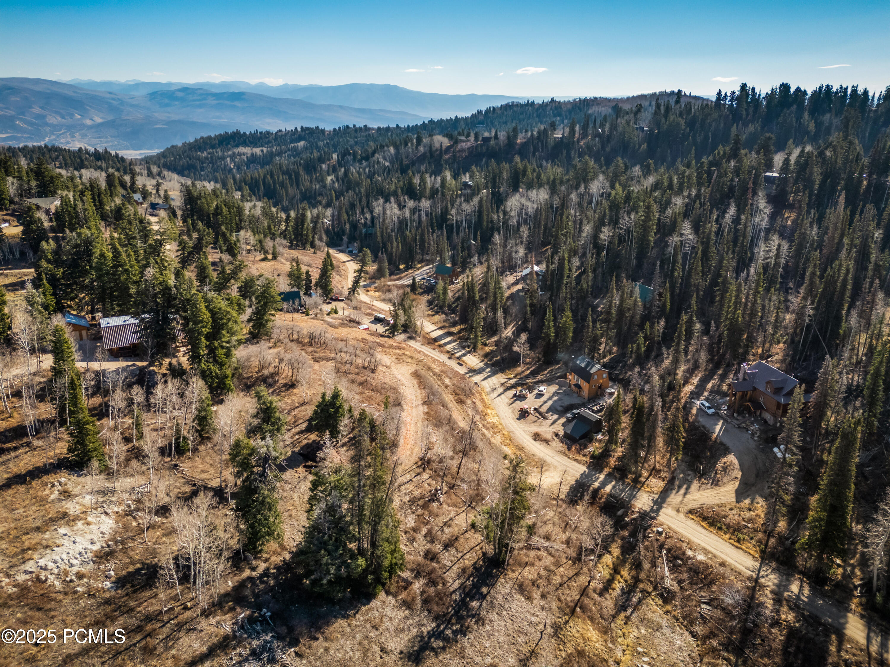 1678 Alexander Canyon Road D-92