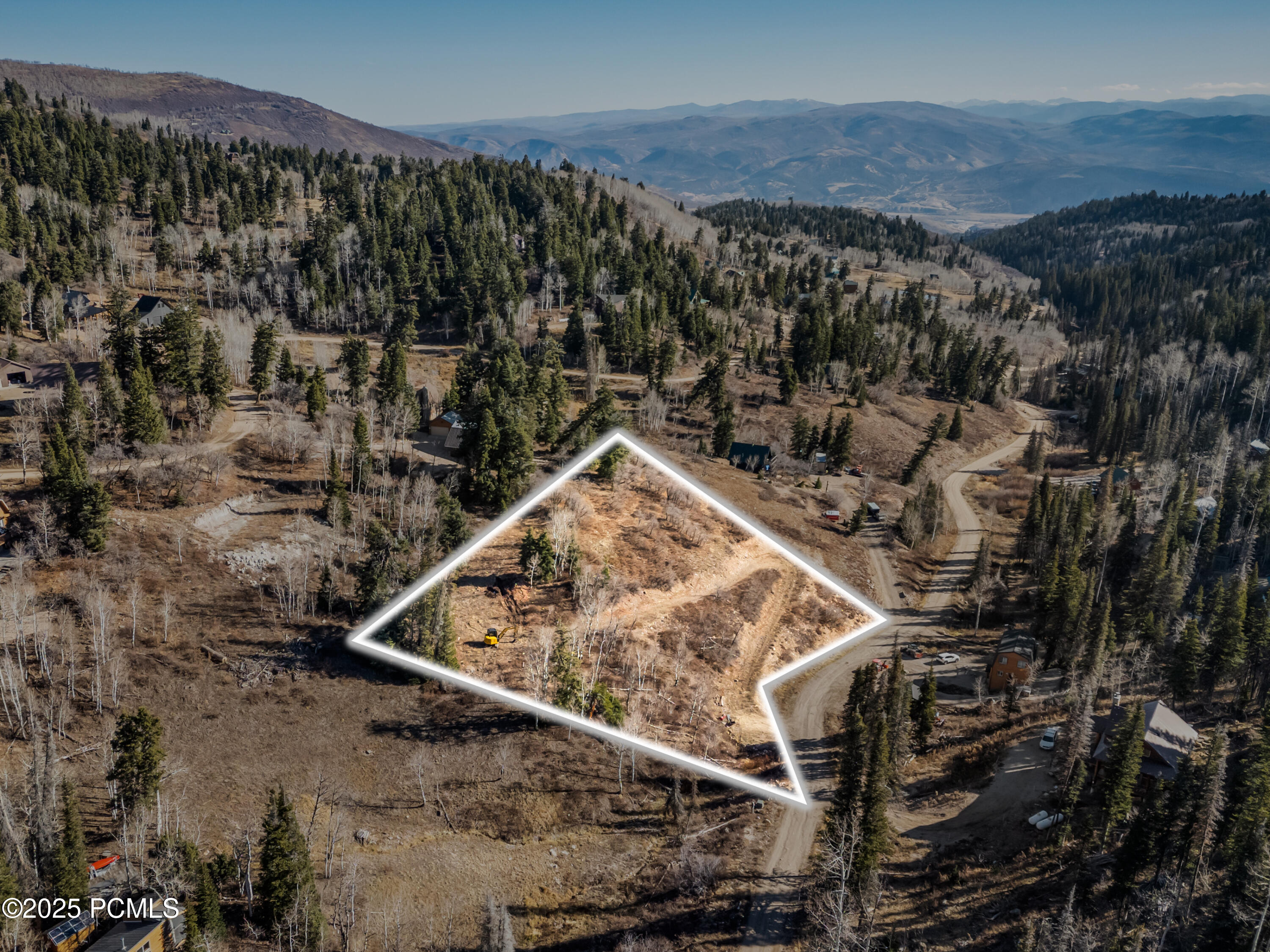 1678 Alexander Canyon Road D-92