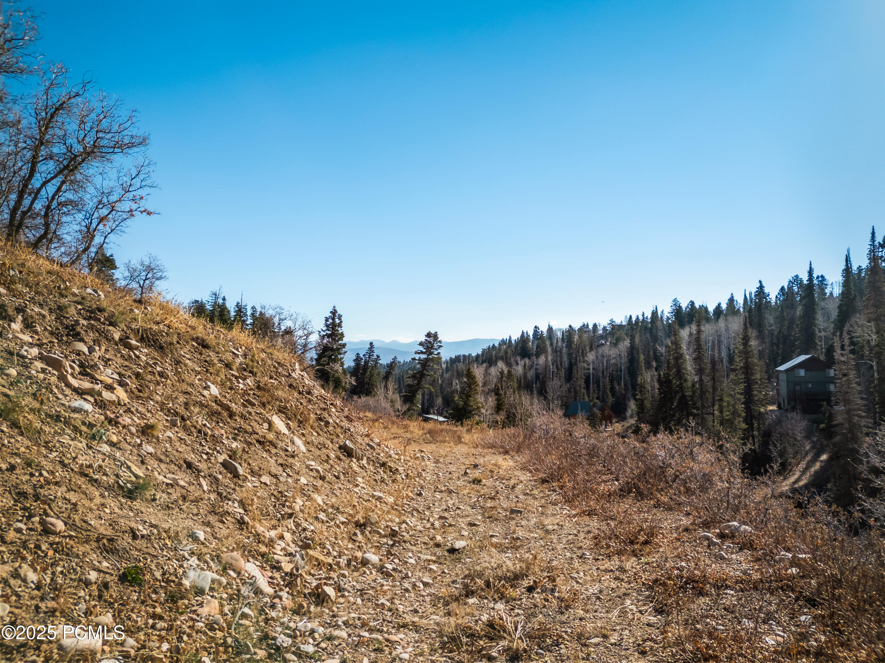 1678 Alexander Canyon Road D-92