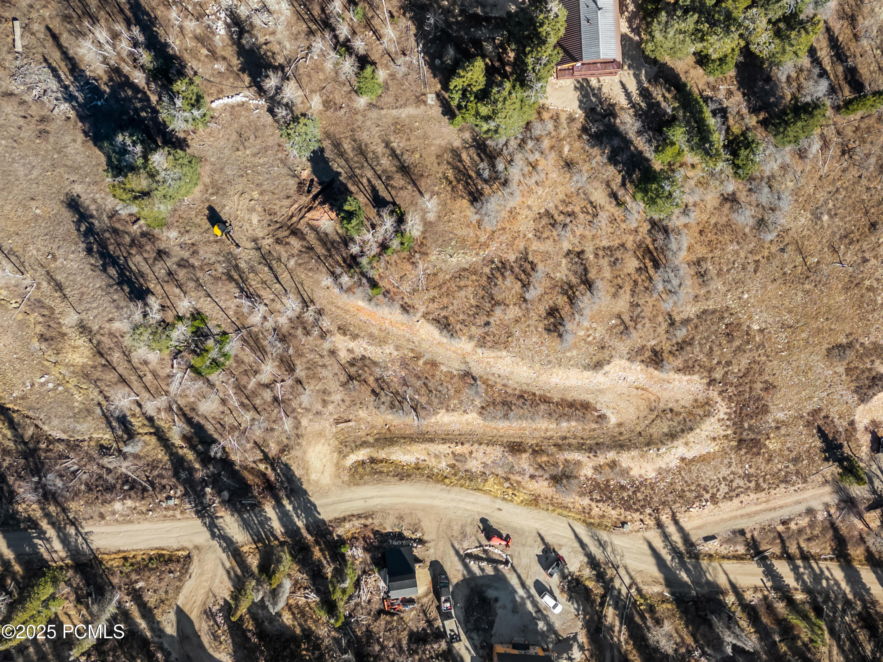 1678 Alexander Canyon Road D-92