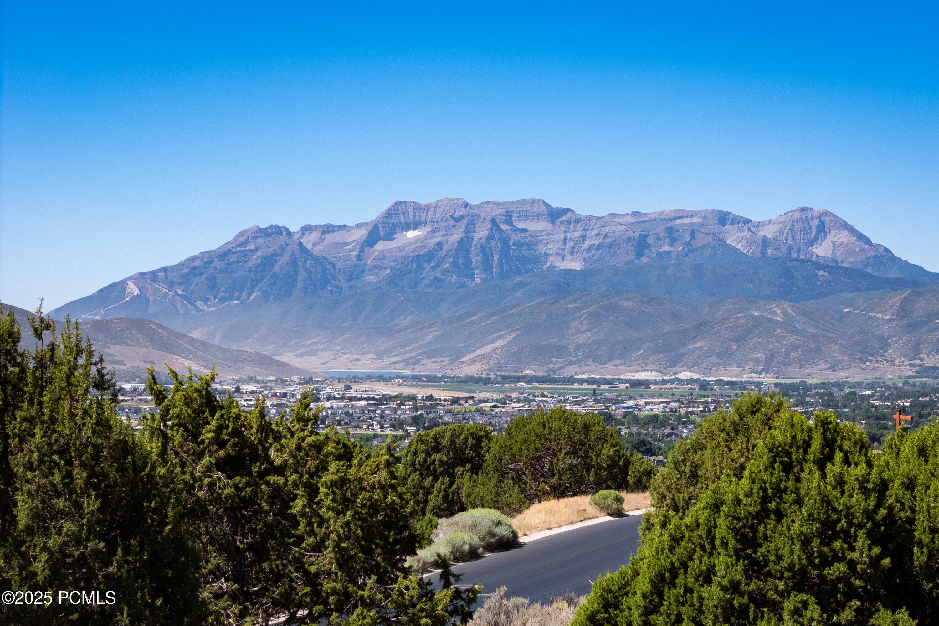 556 N Ibapah Peak Drive 172