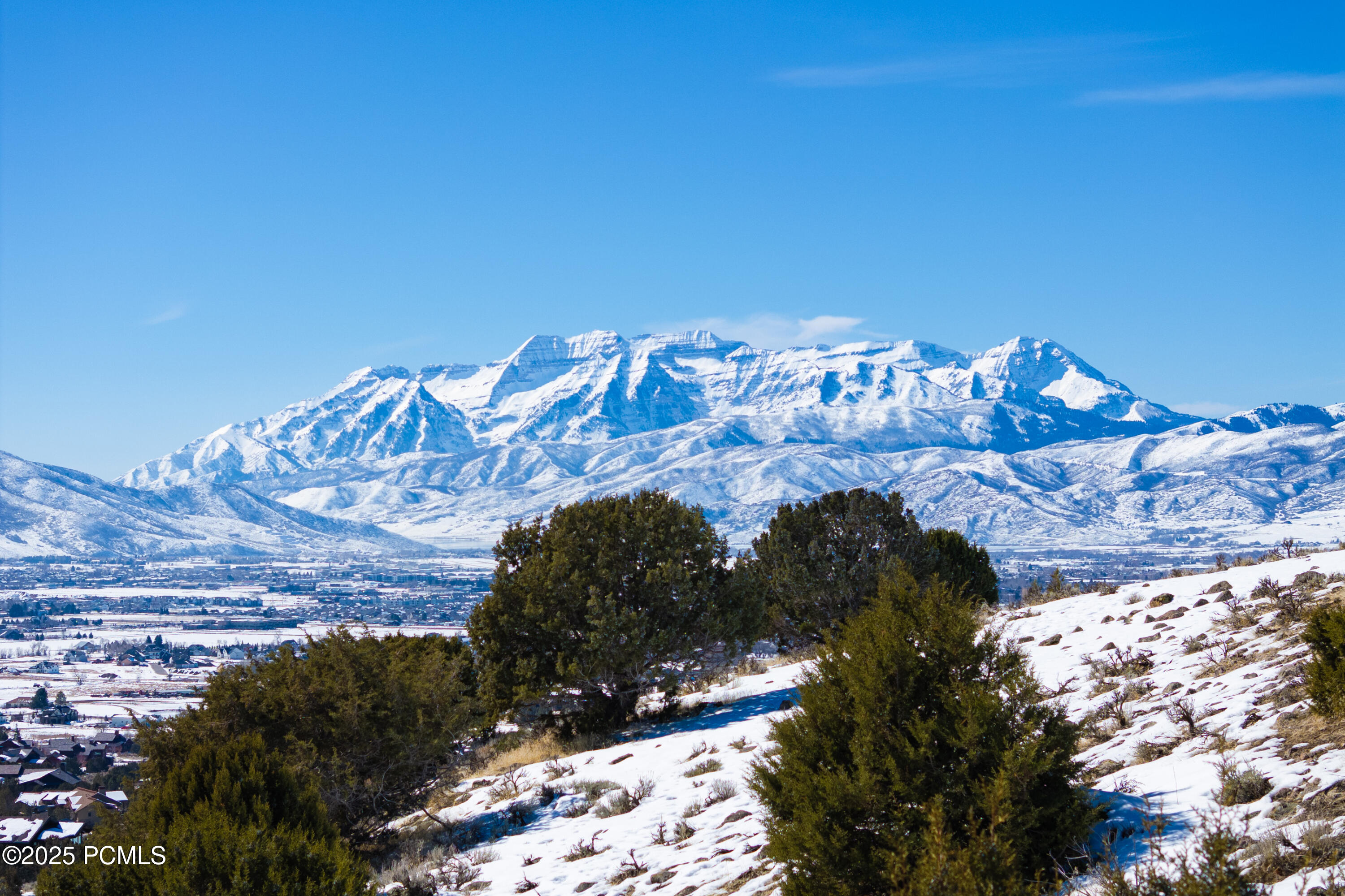 556 N Ibapah Peak Drive 172