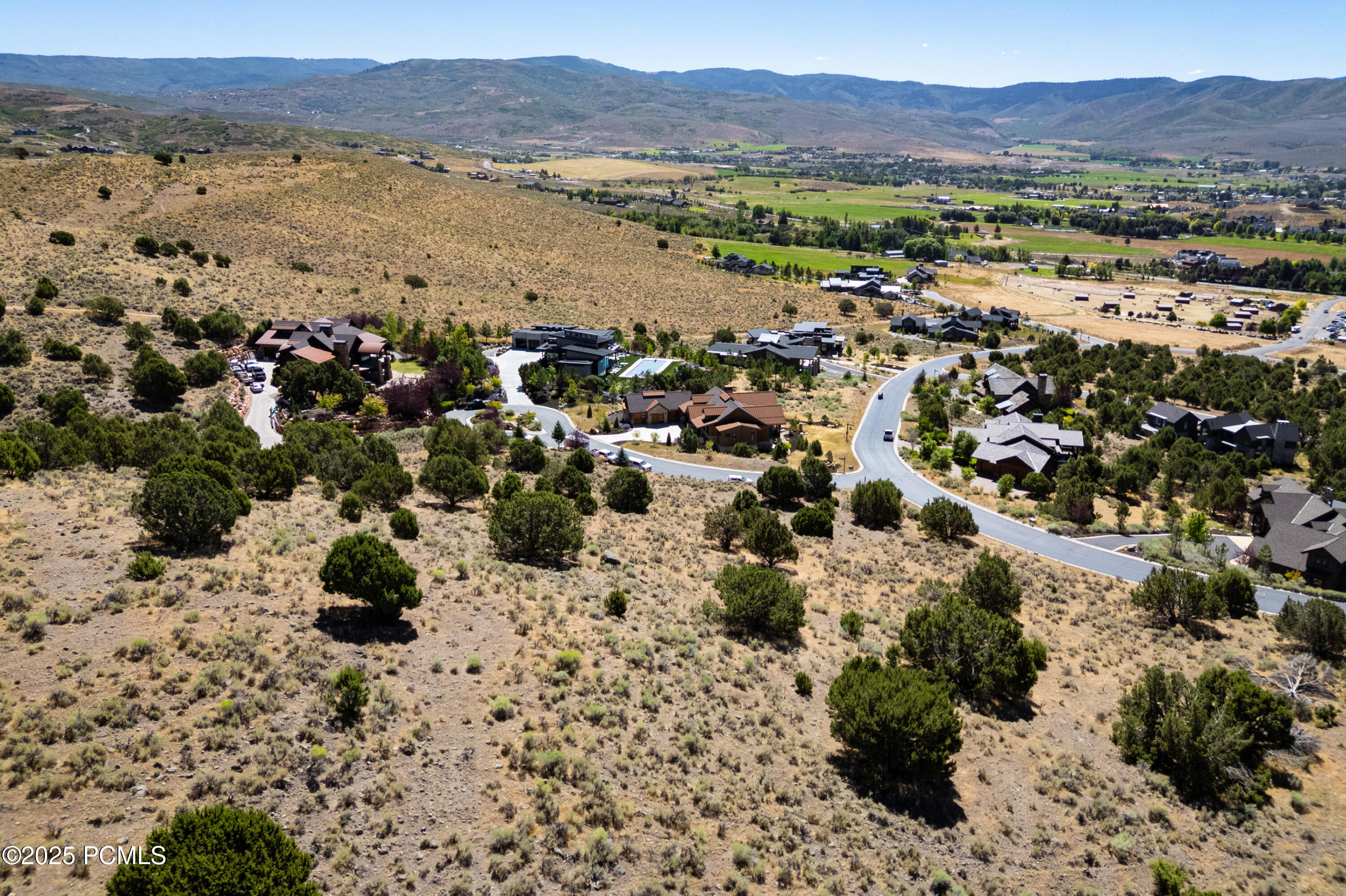 556 N Ibapah Peak Drive 172