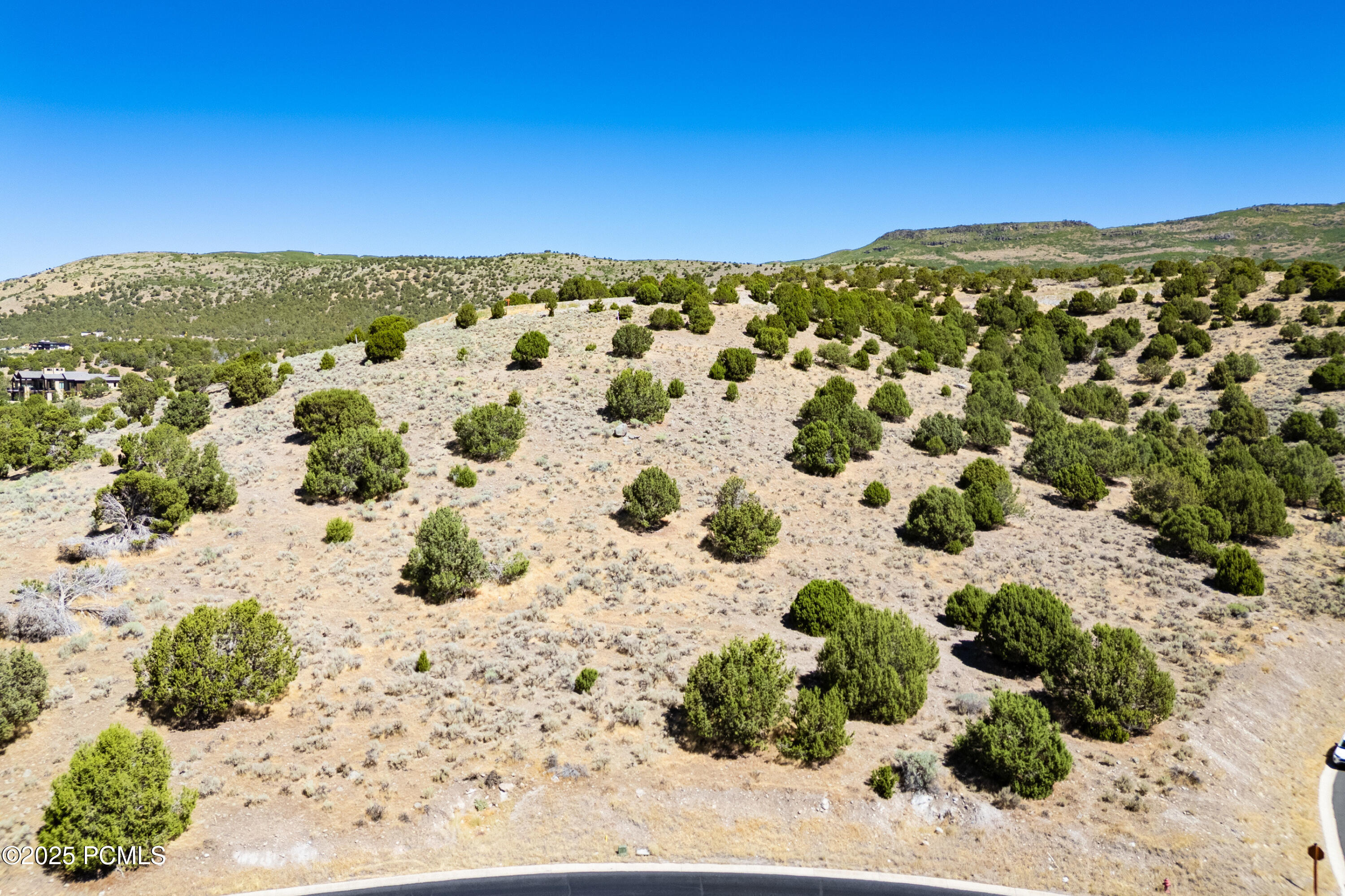 556 N Ibapah Peak Drive 172