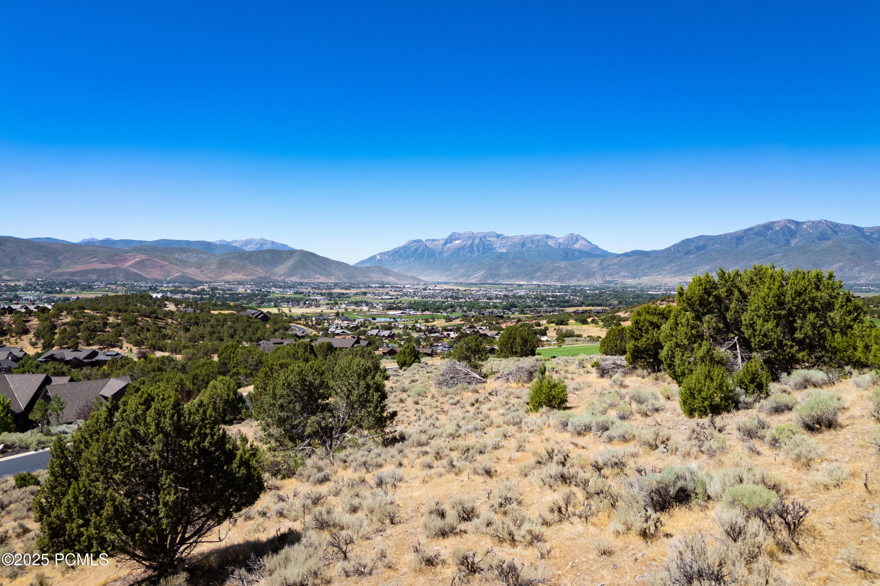 556 N Ibapah Peak Drive 172