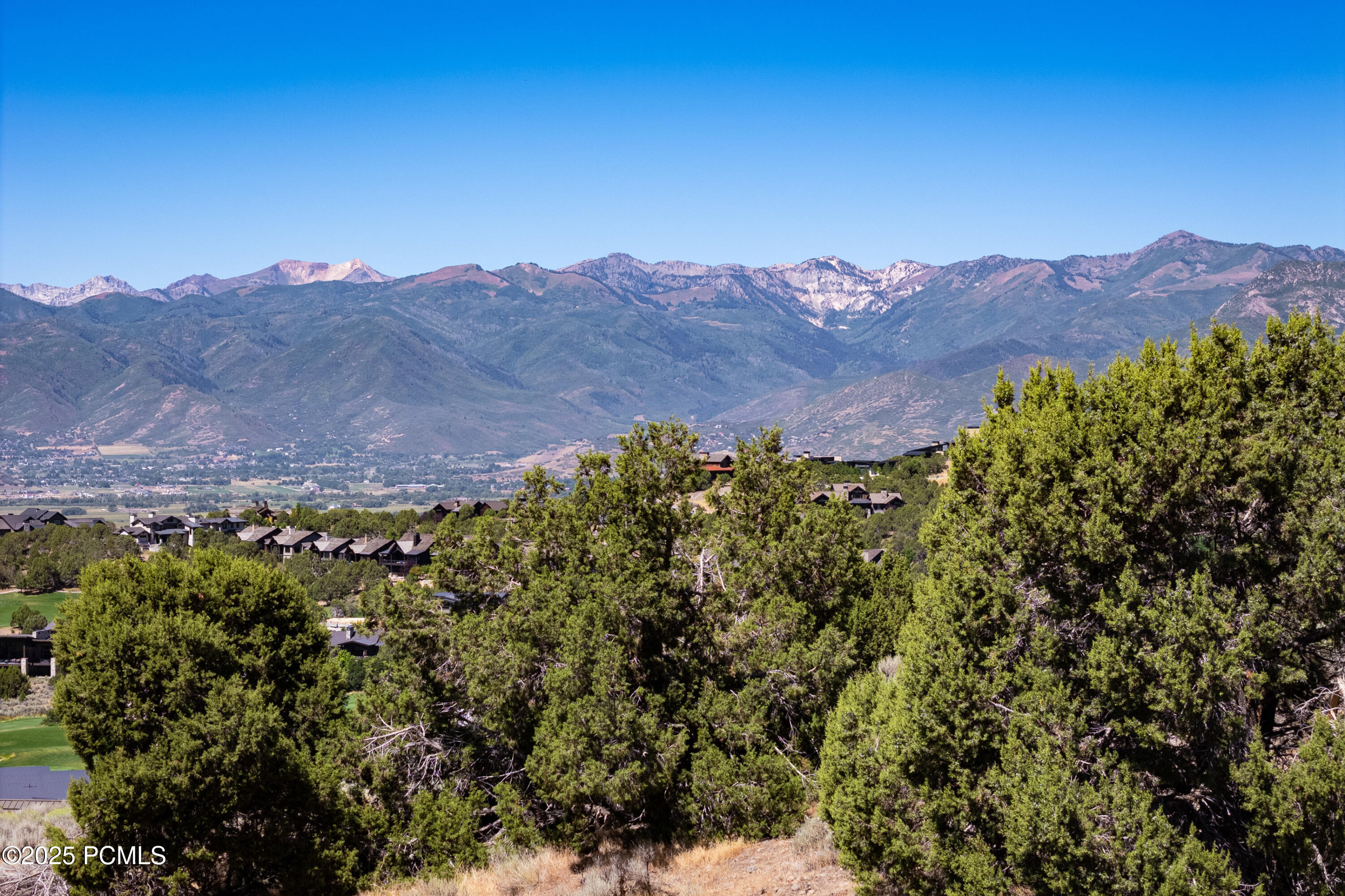 556 N Ibapah Peak Drive 172