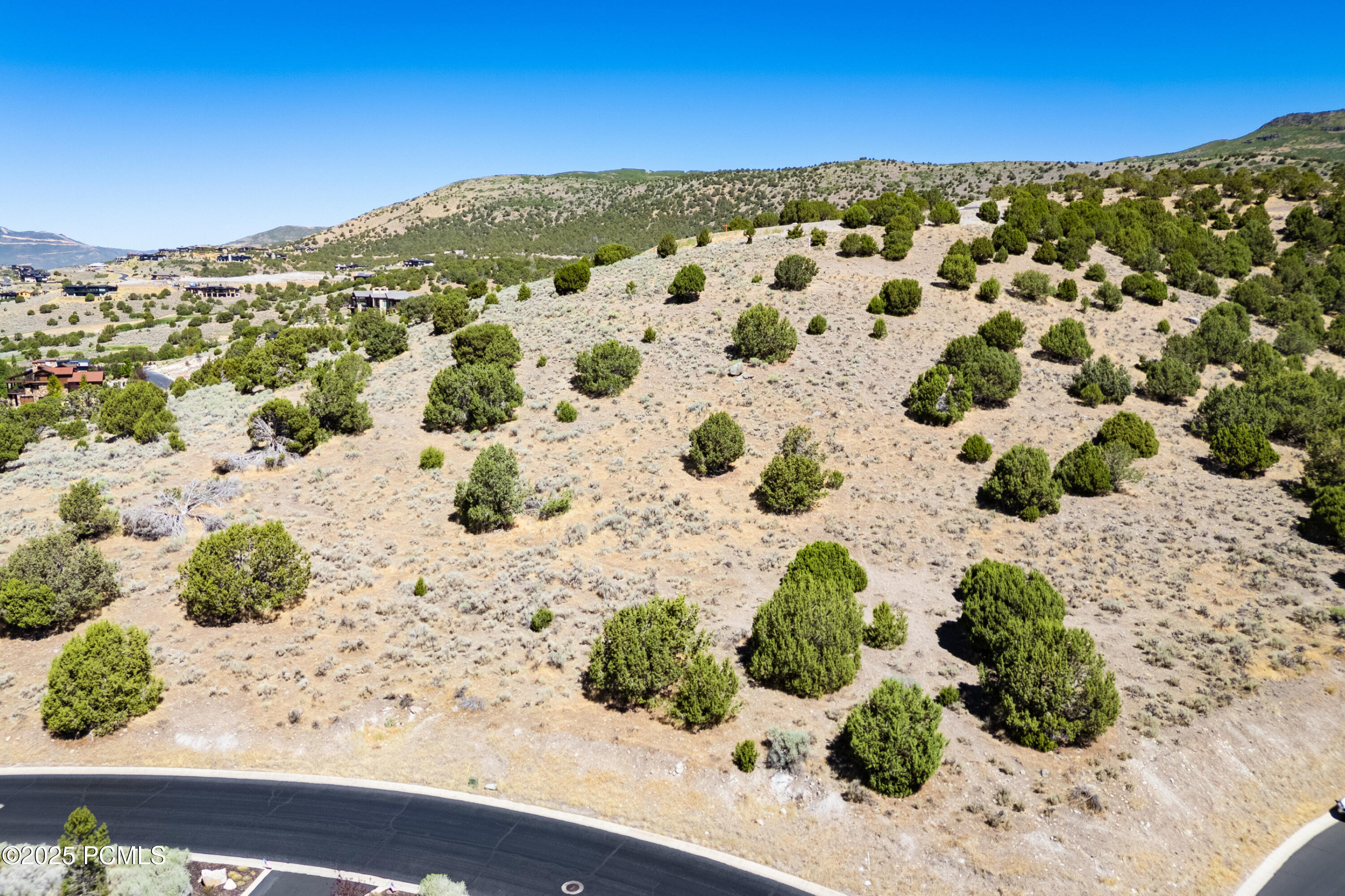 556 N Ibapah Peak Drive 172