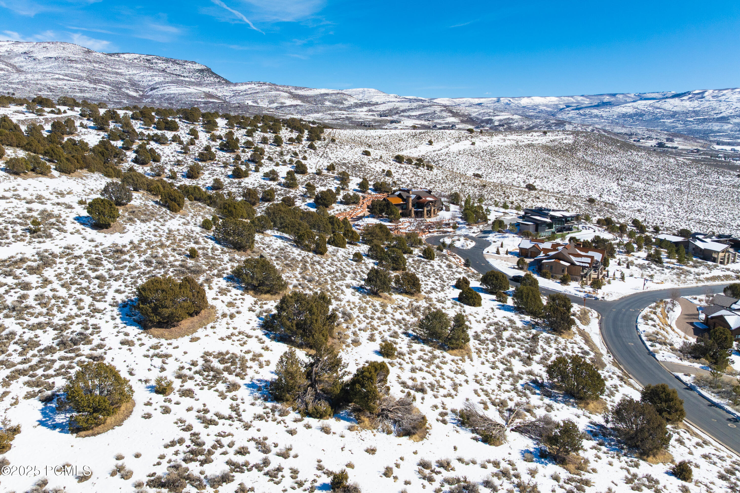 556 N Ibapah Peak Drive 172