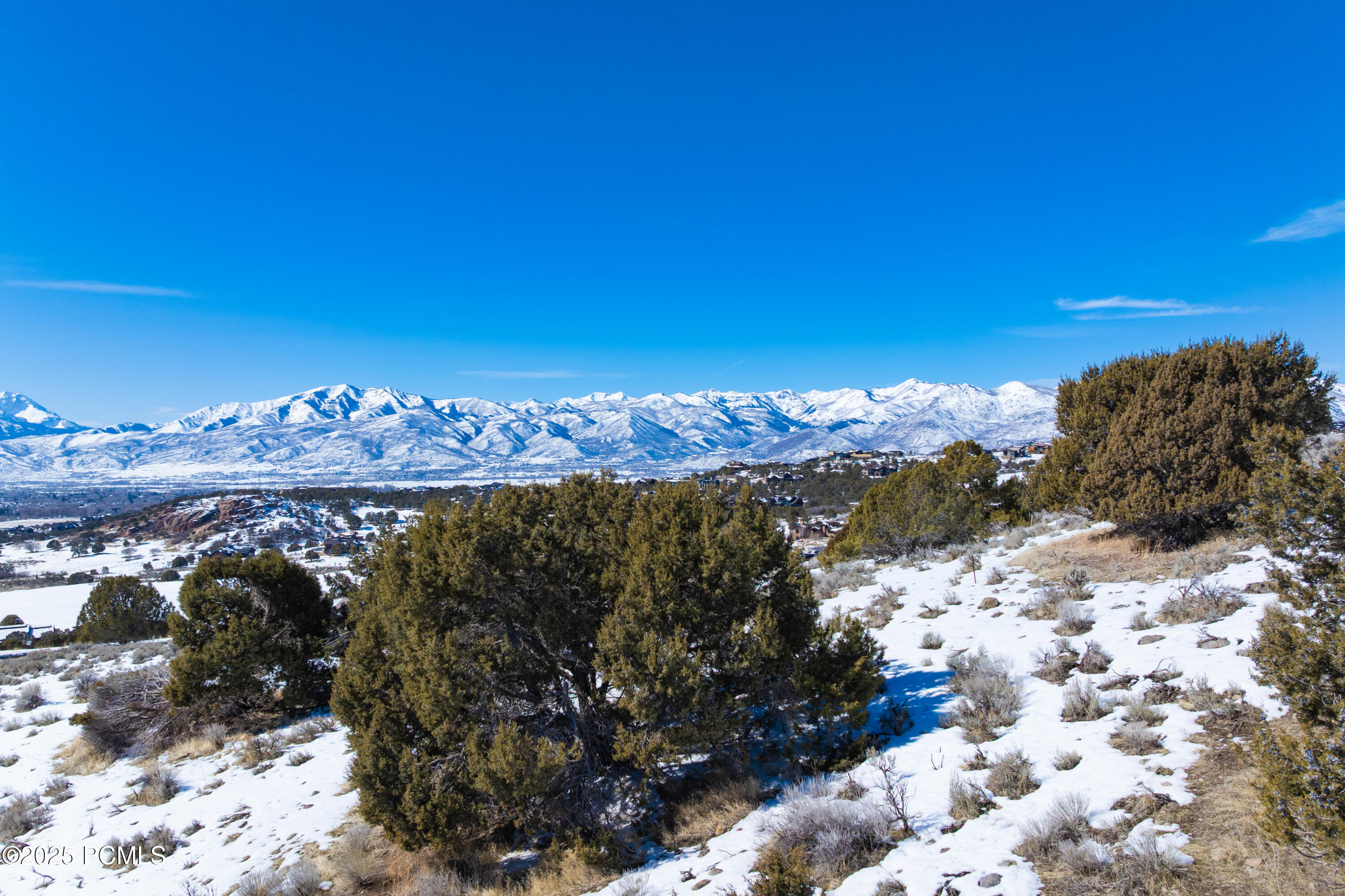 556 N Ibapah Peak Drive 172