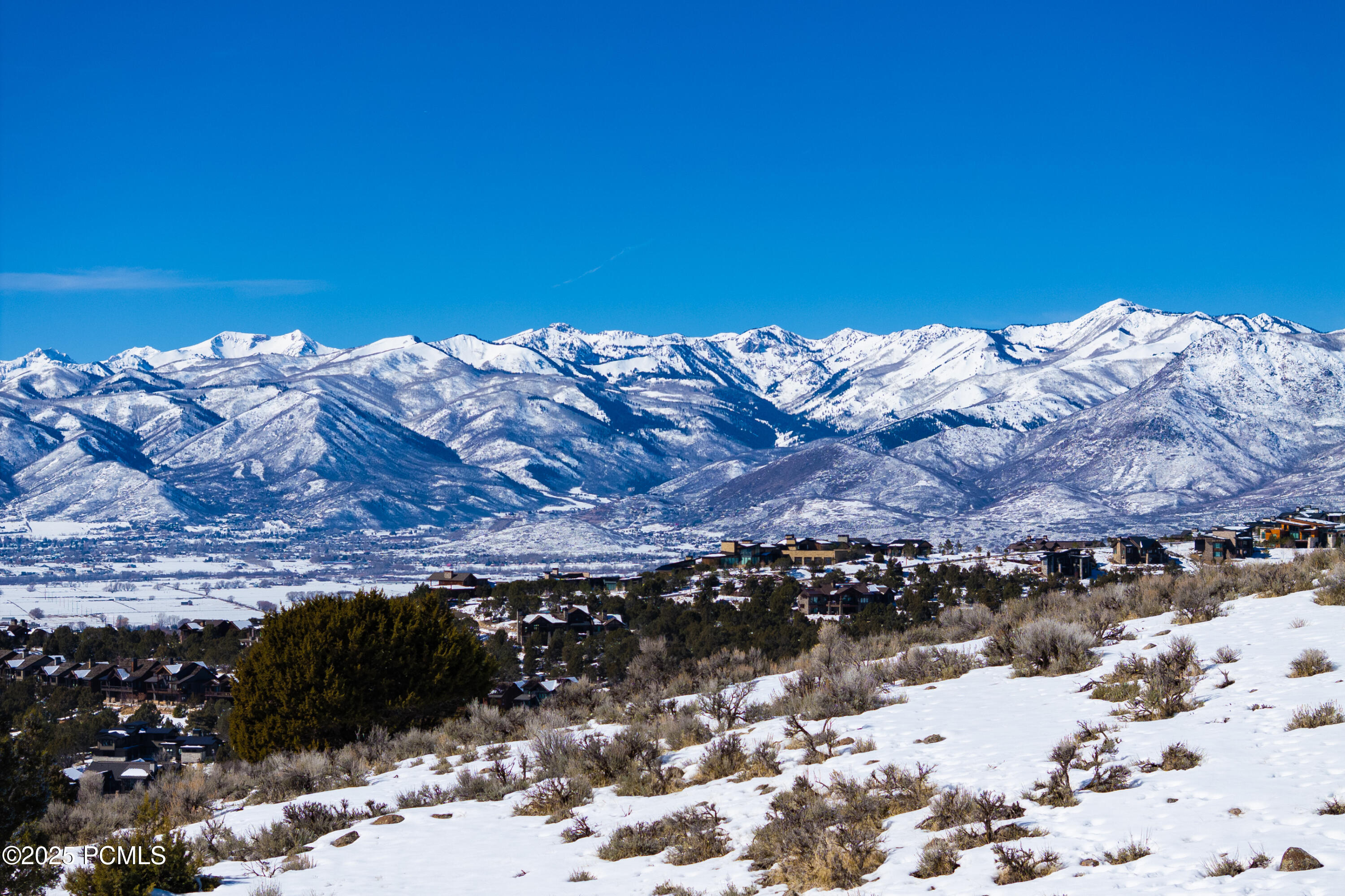 556 N Ibapah Peak Drive 172