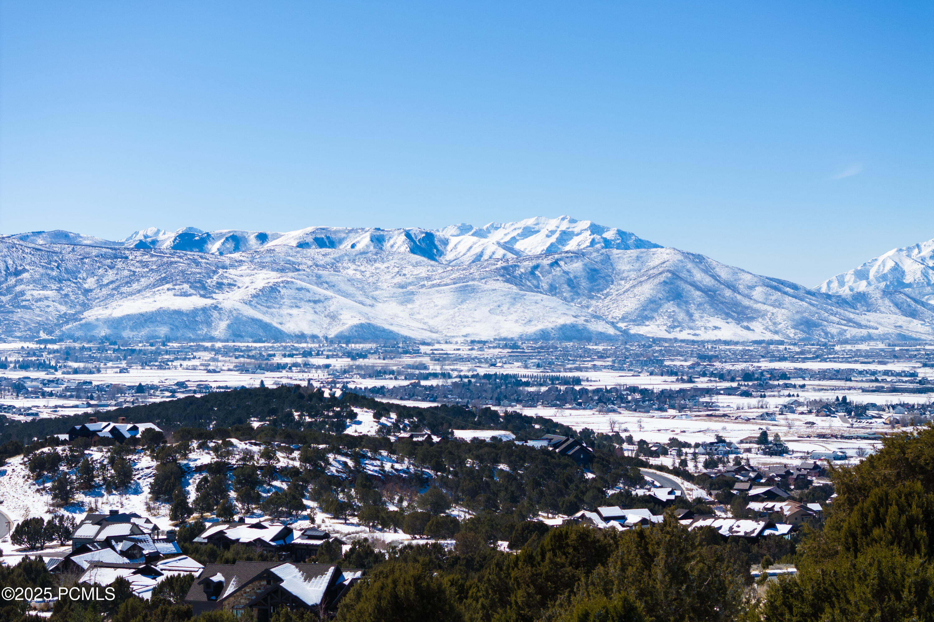 556 N Ibapah Peak Drive 172