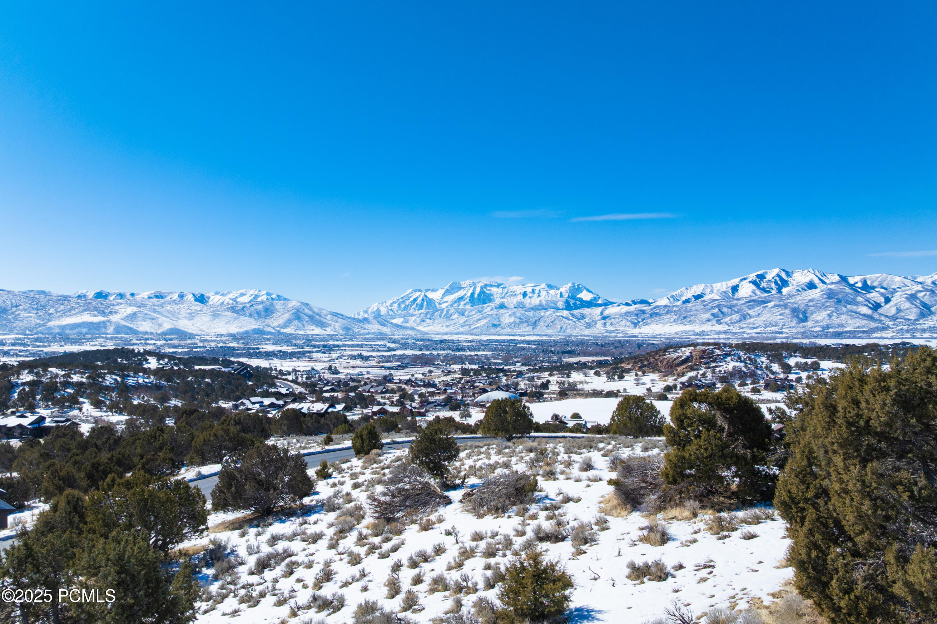 556 N Ibapah Peak Drive 172