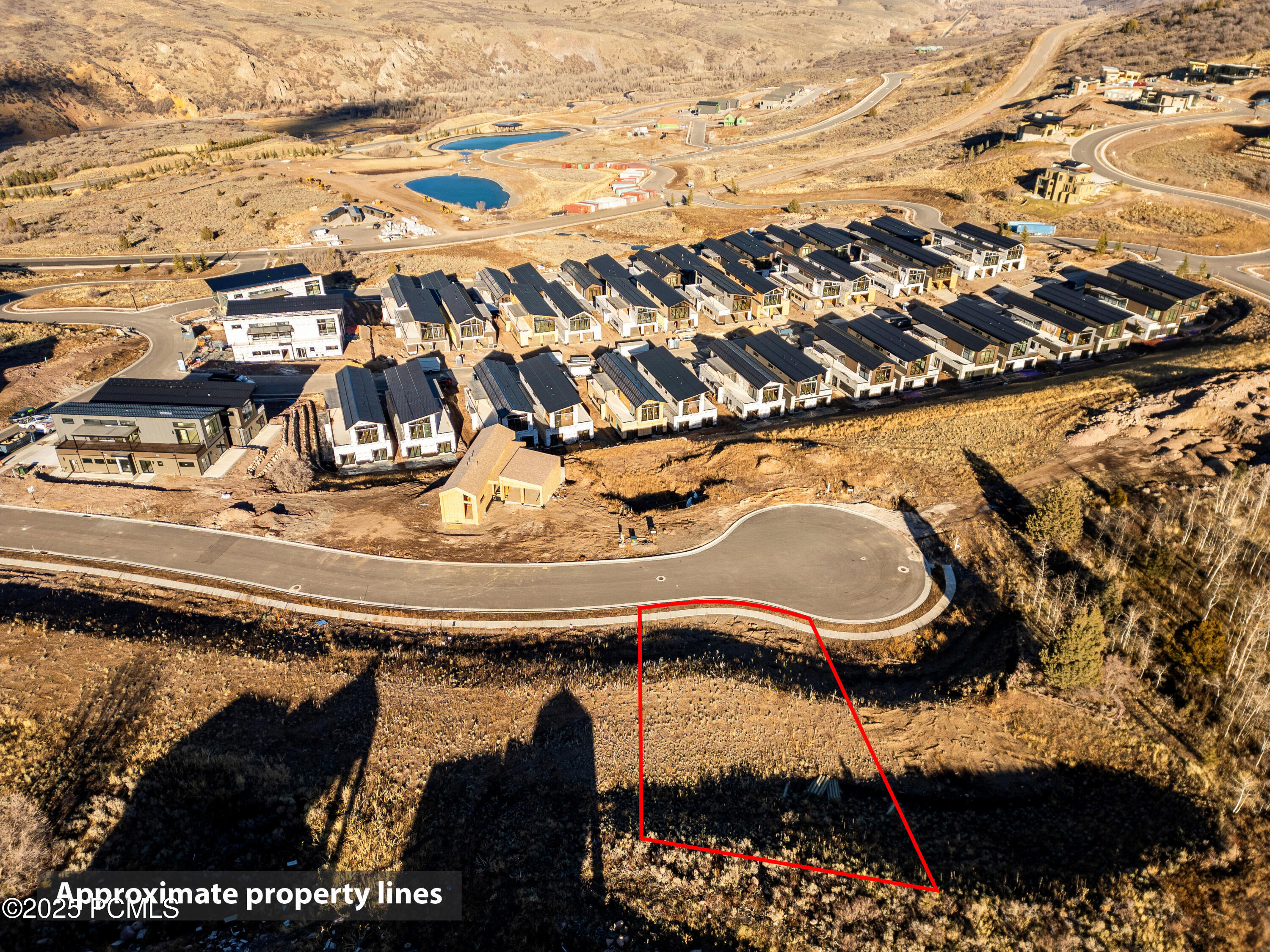 3788 E Huntley Way 56