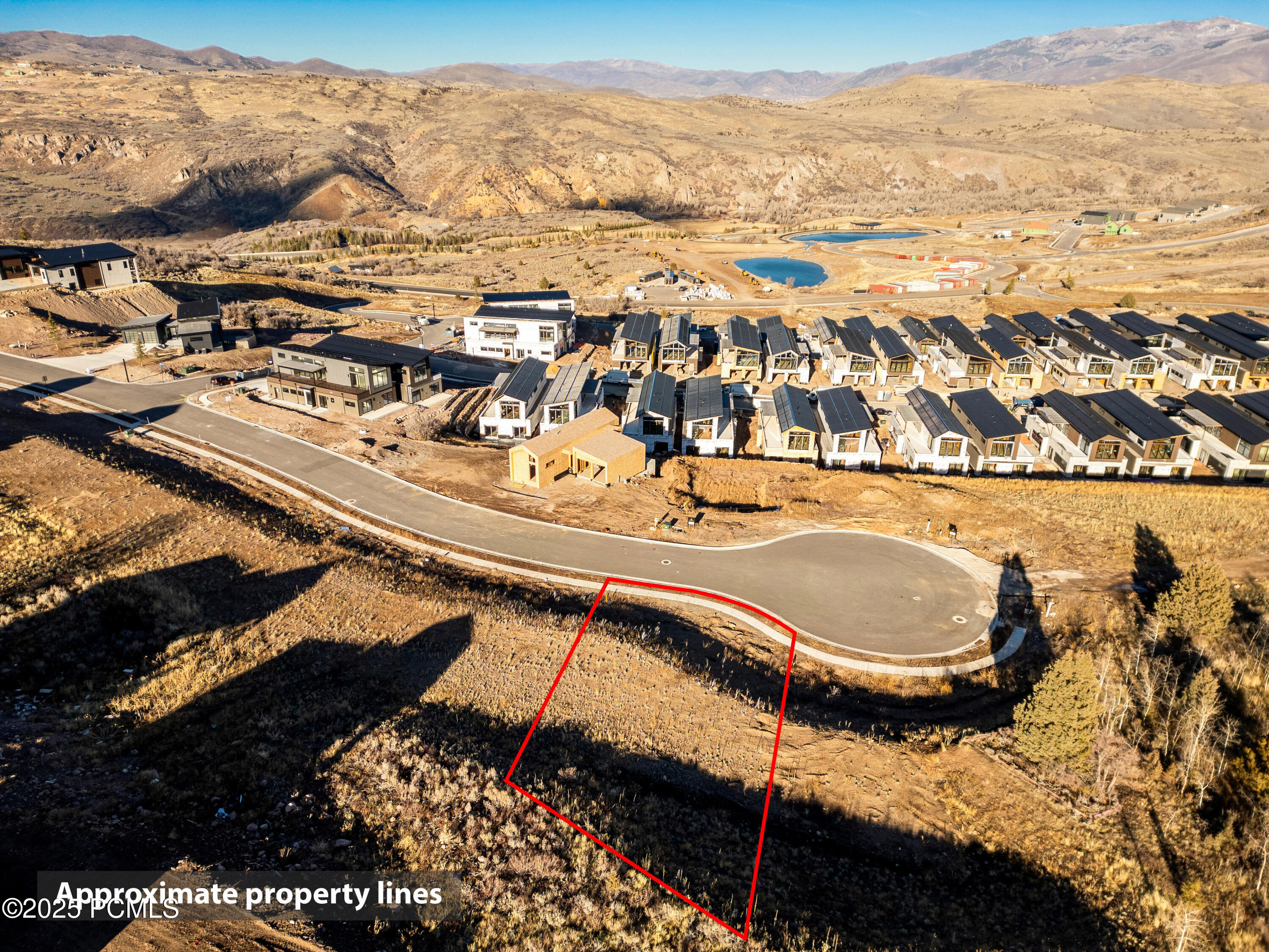 3788 E Huntley Way 56