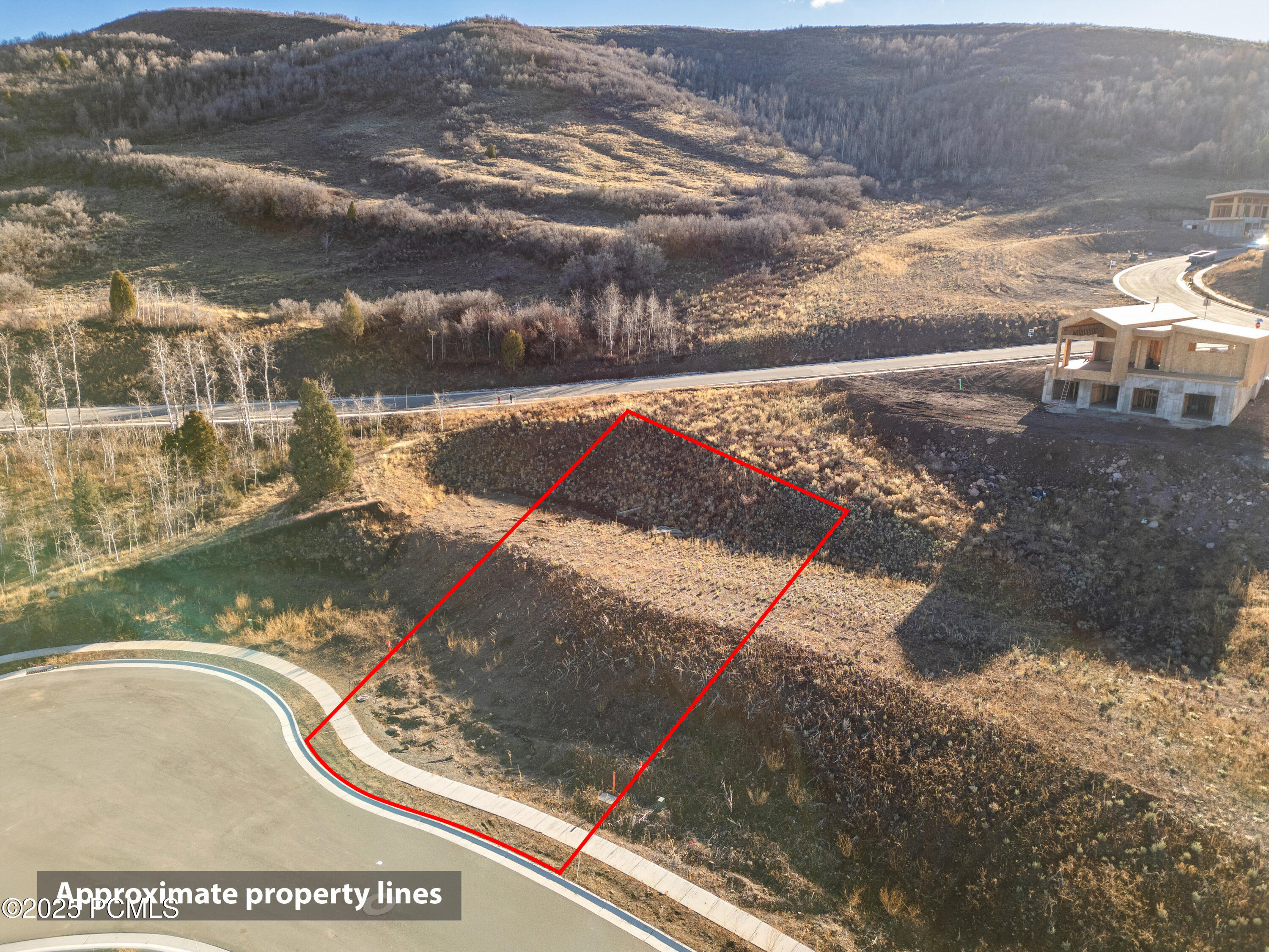 3788 E Huntley Way 56