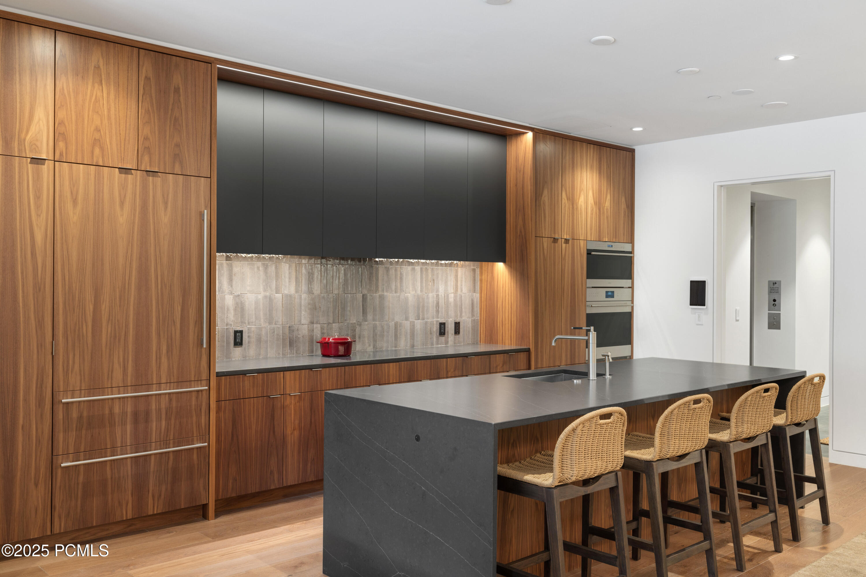 3267 W Deer Hollow Road 2402