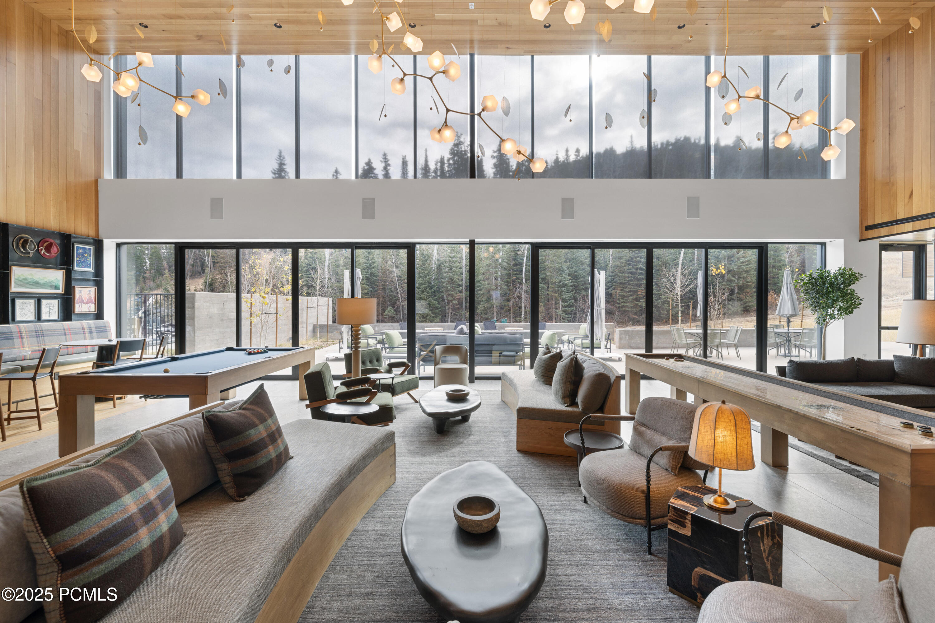 3267 W Deer Hollow Road 2402
