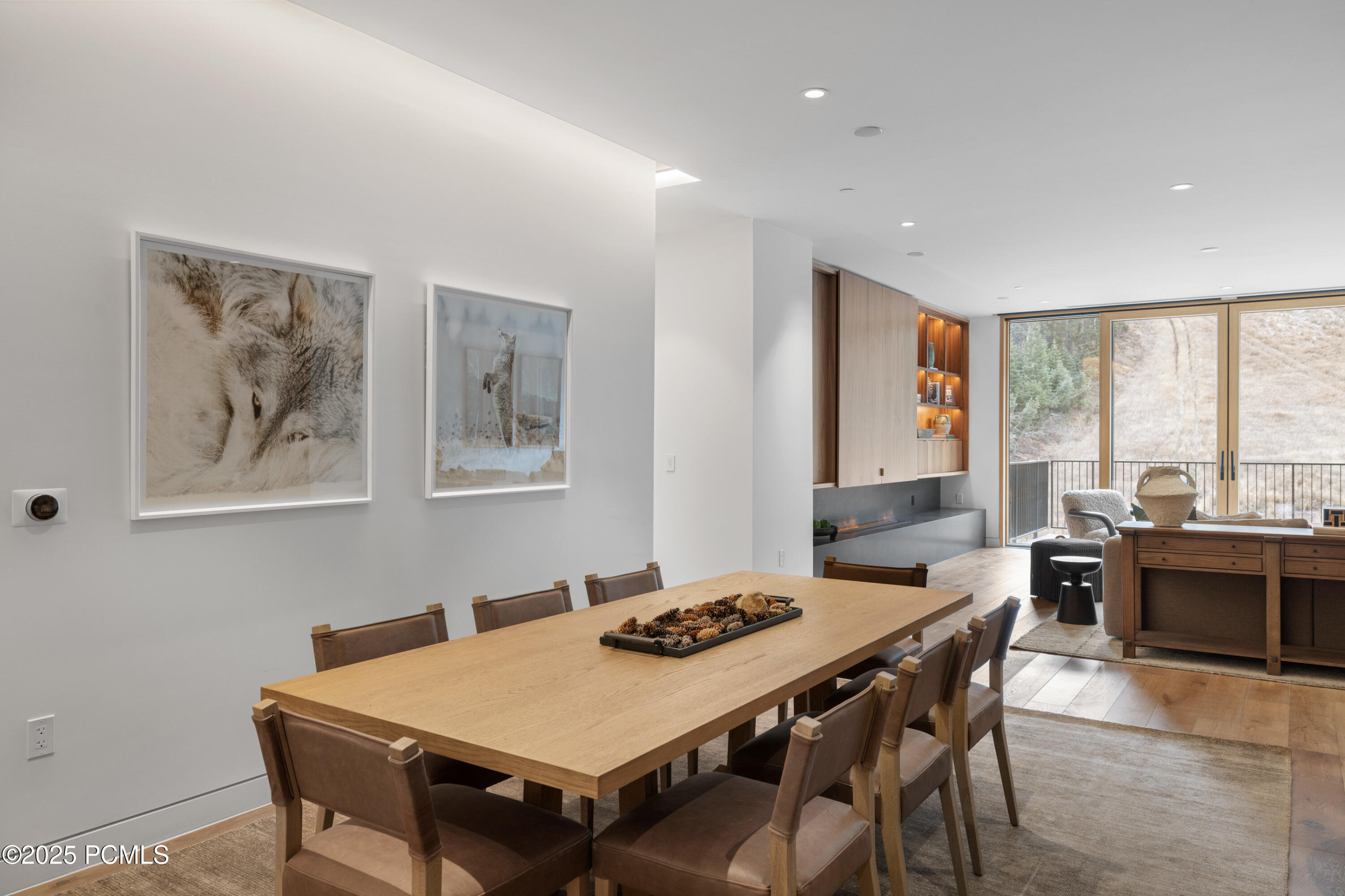 3267 W Deer Hollow Road 2402