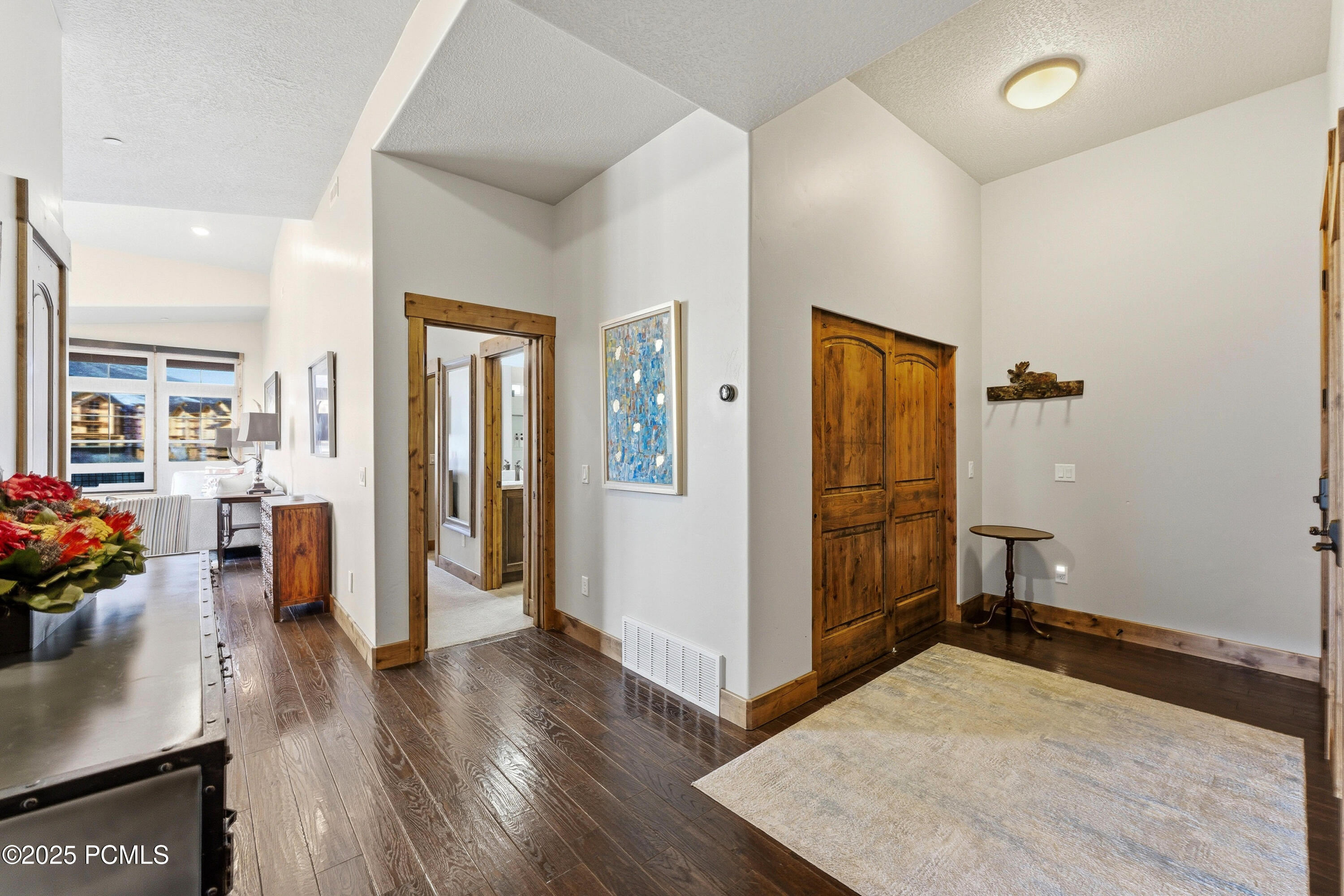 1288 Deer Park Circle 302