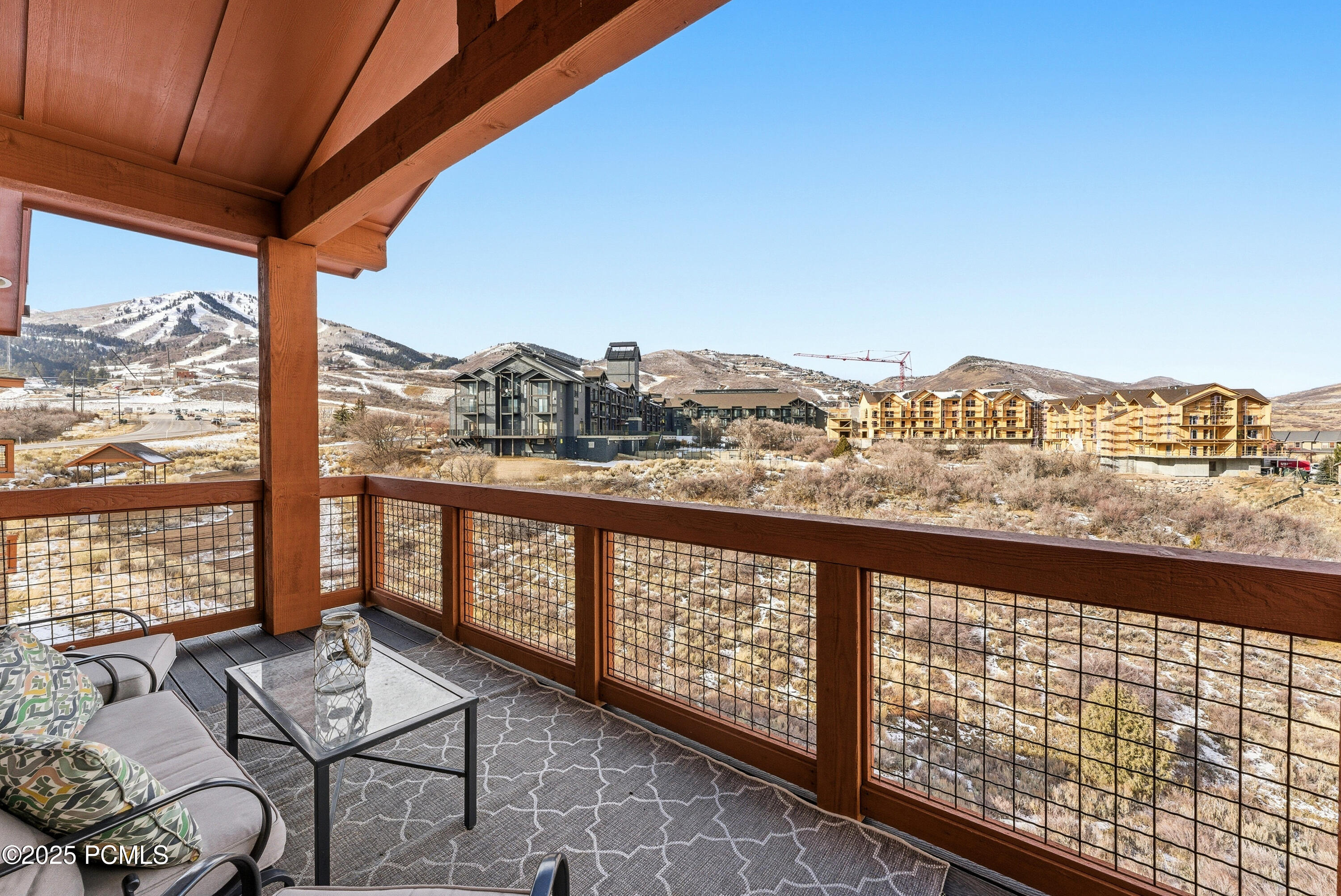 1288 Deer Park Circle 302