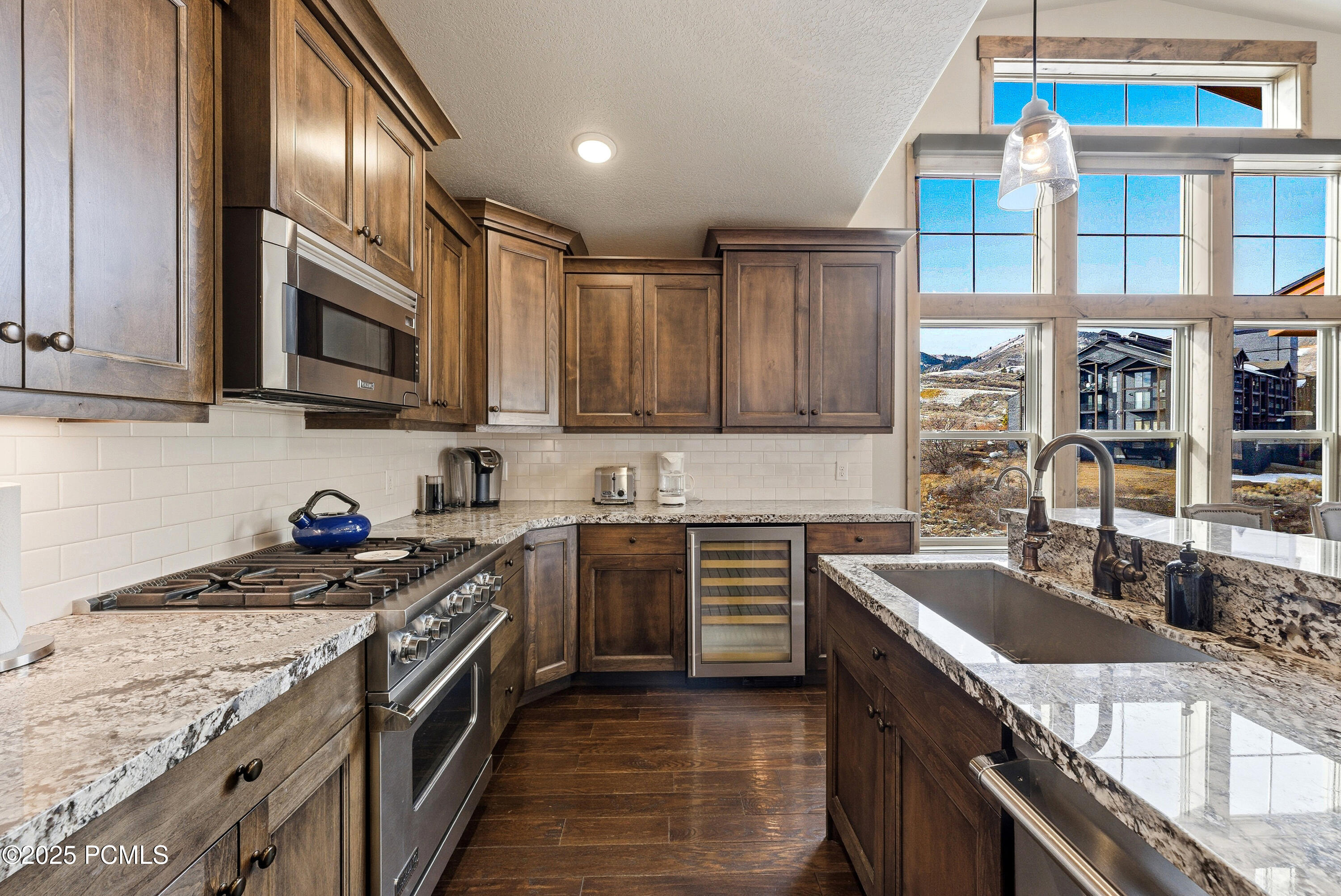 1288 Deer Park Circle 302