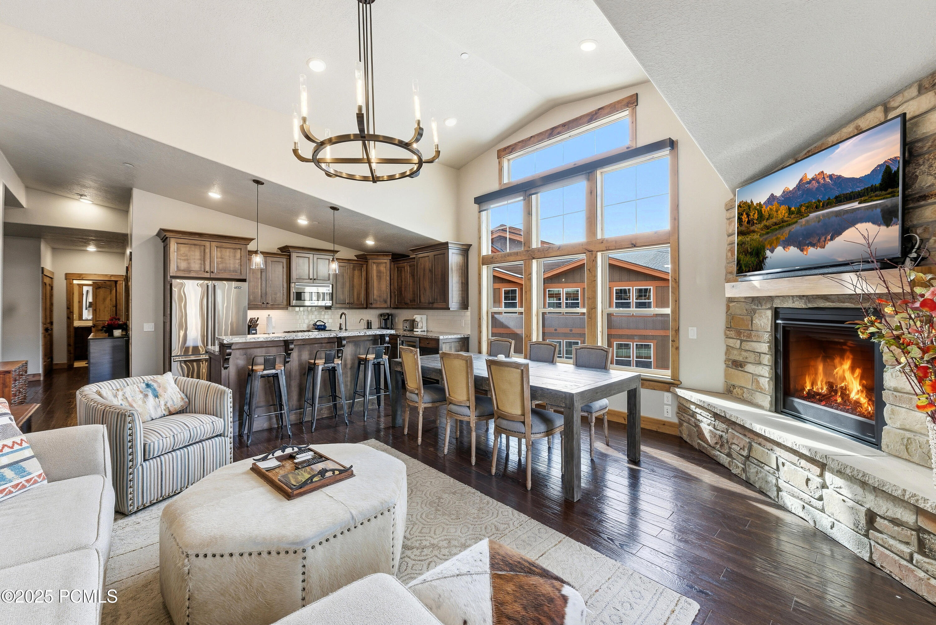 1288 Deer Park Circle 302