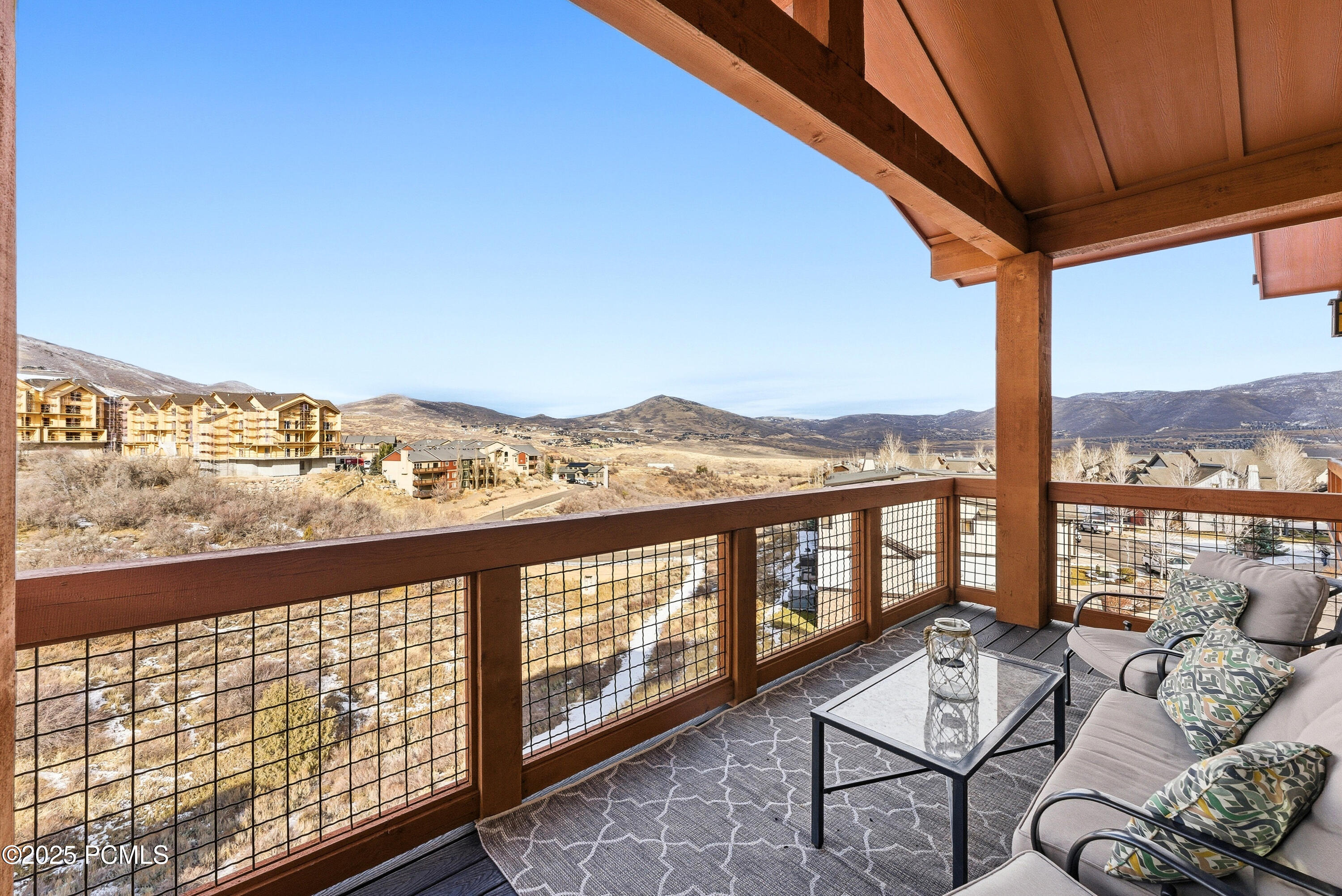 1288 Deer Park Circle 302