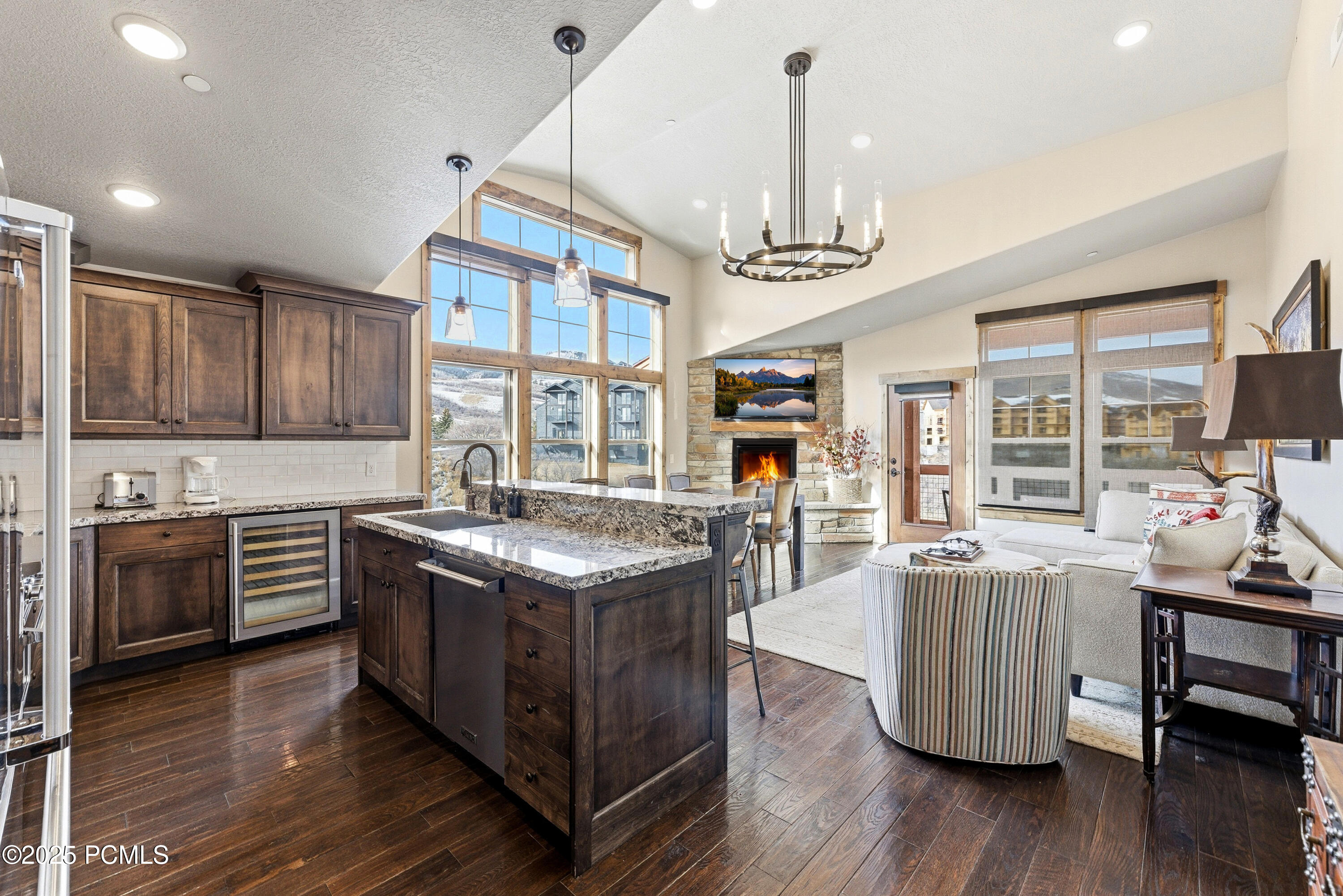 1288 Deer Park Circle 302