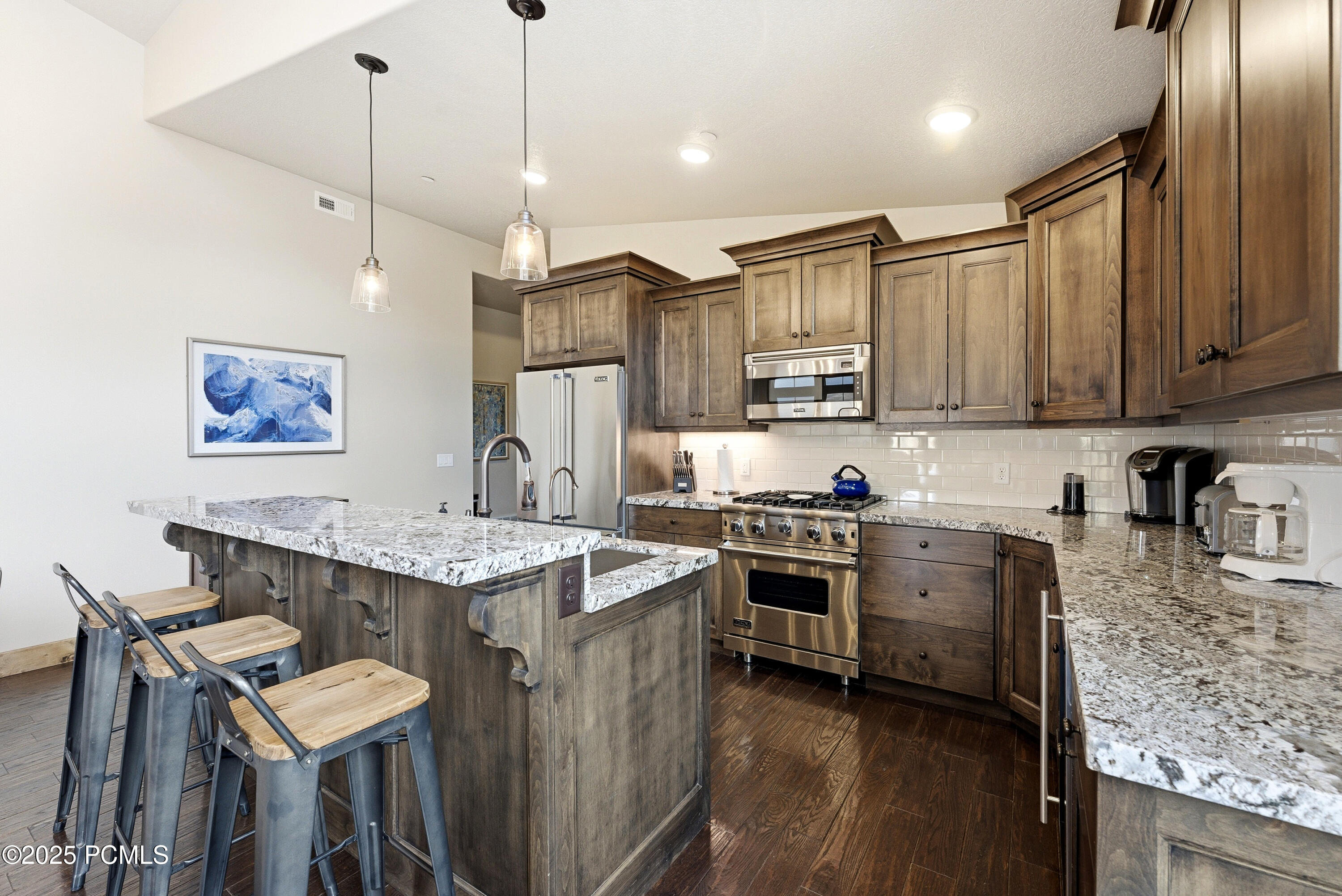 1288 Deer Park Circle 302