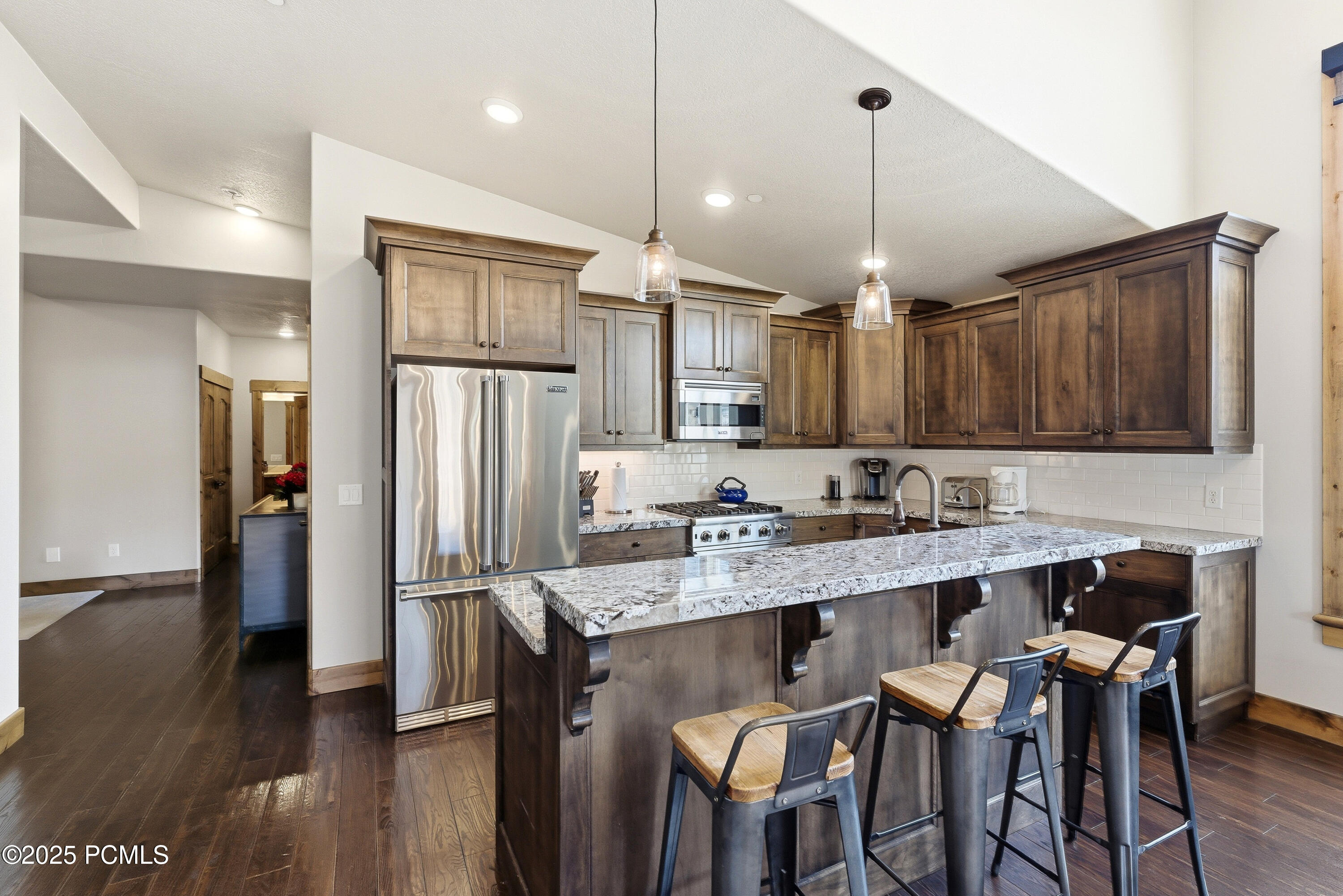 1288 Deer Park Circle 302
