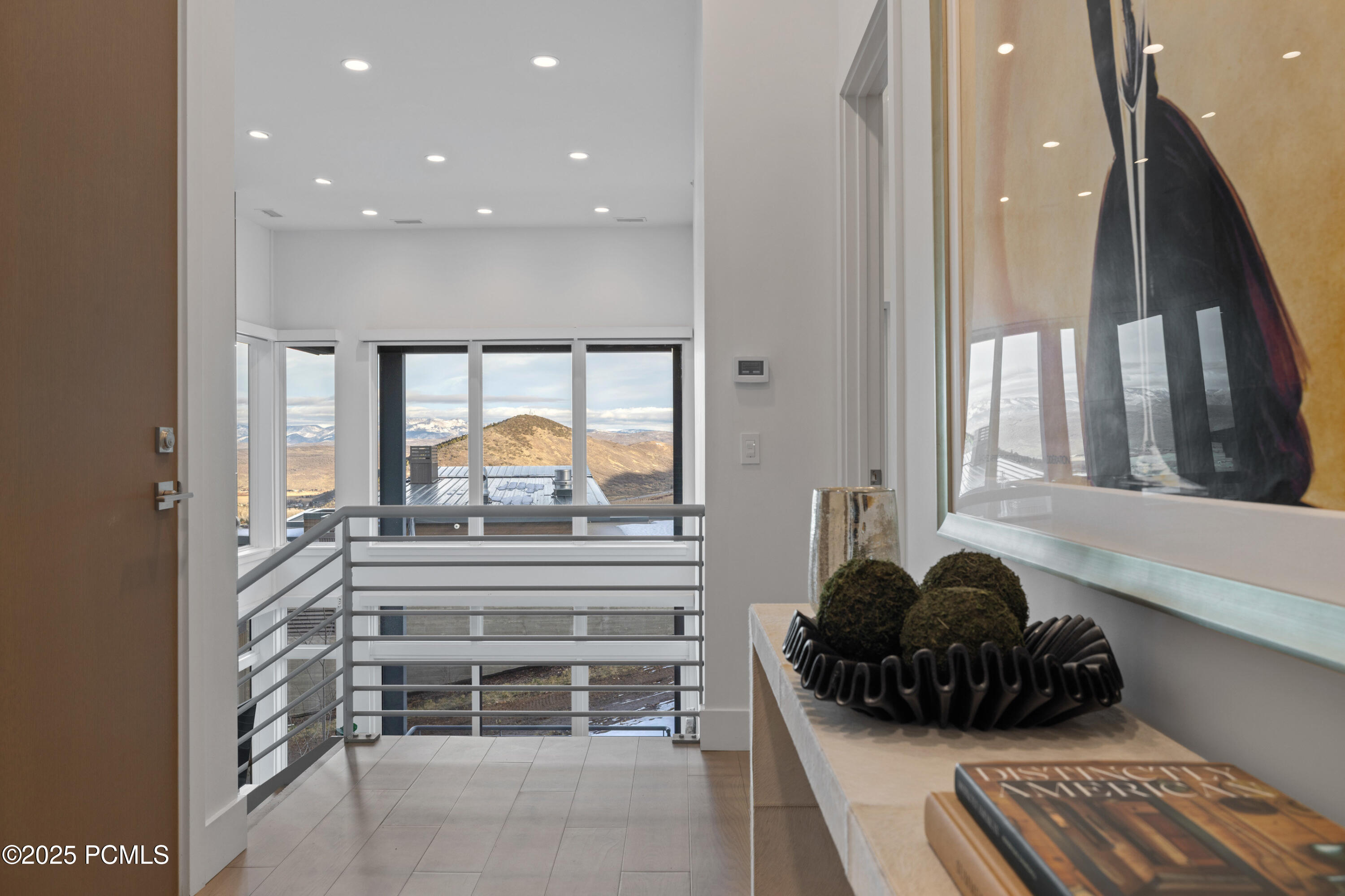 2752 W High Mountain Road 503