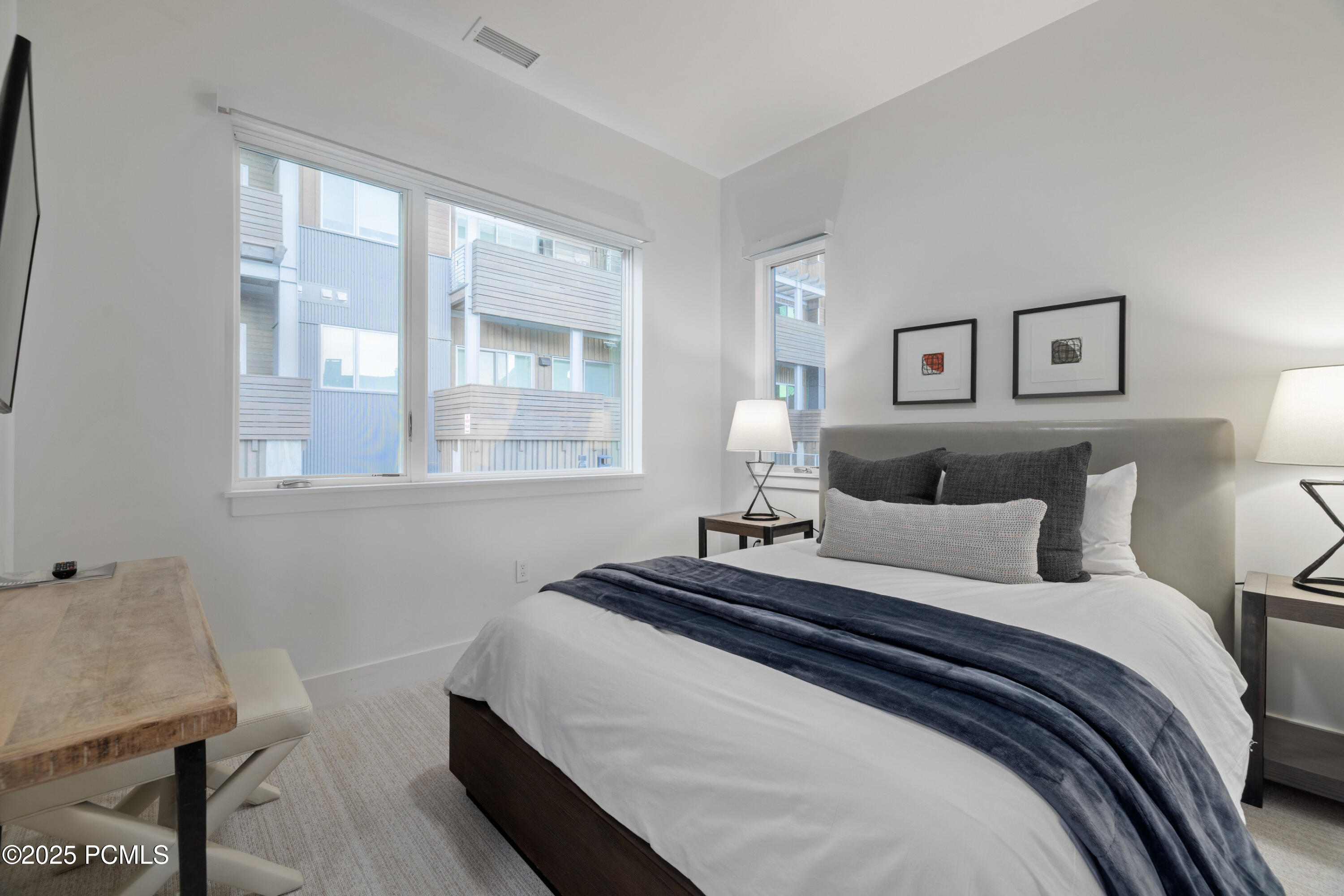 2752 W High Mountain Road 503