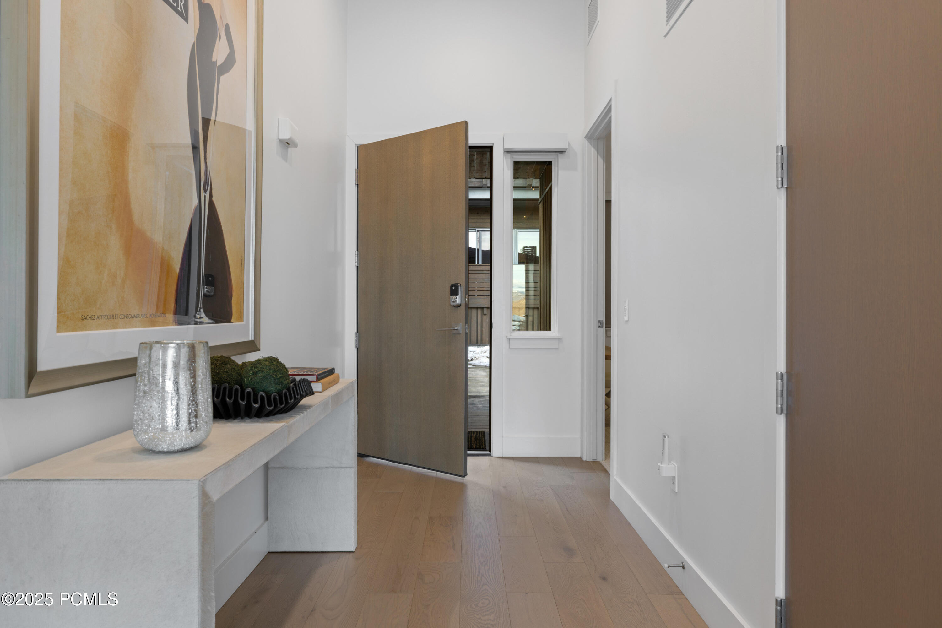 2752 W High Mountain Road 503