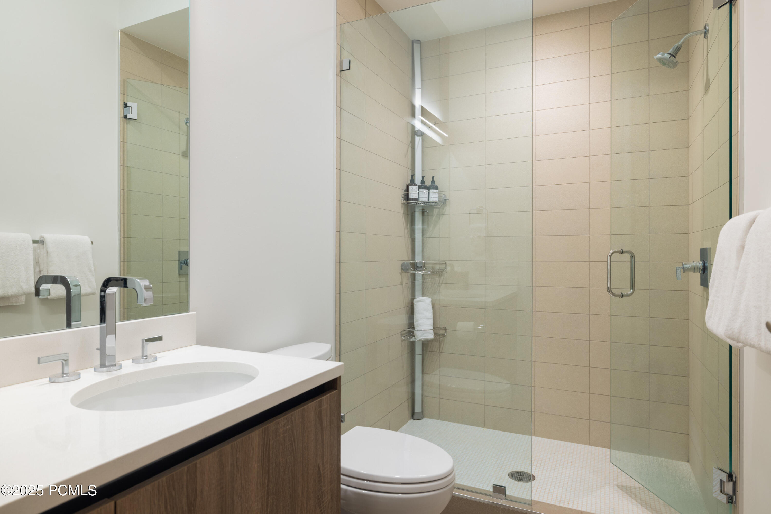 2752 W High Mountain Road 503