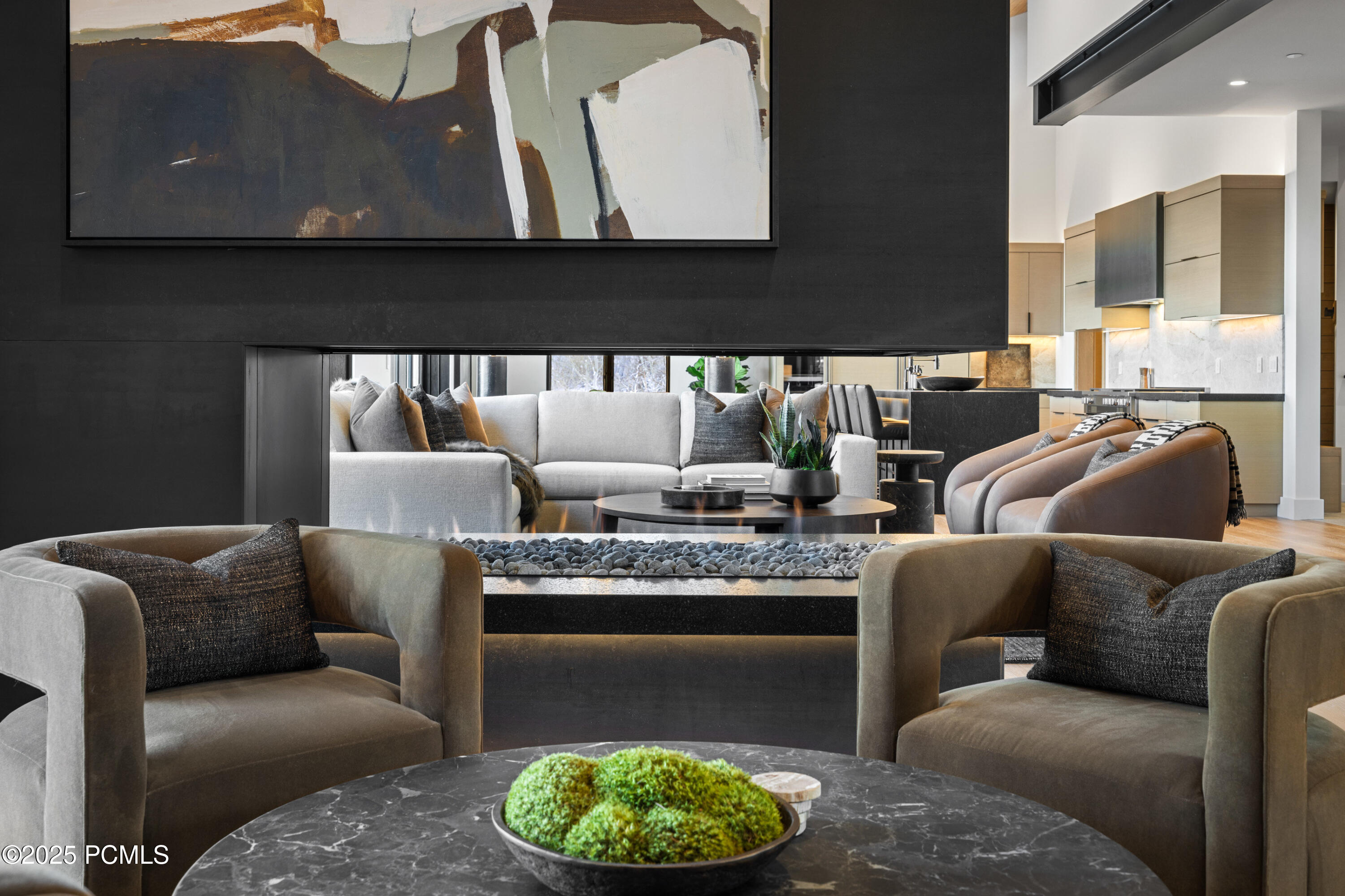 8939 Moonshadow Court